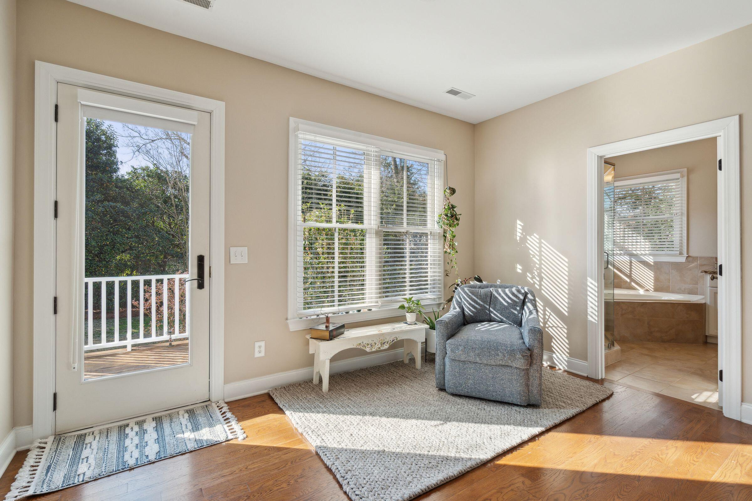 1217 Bamboo Drive