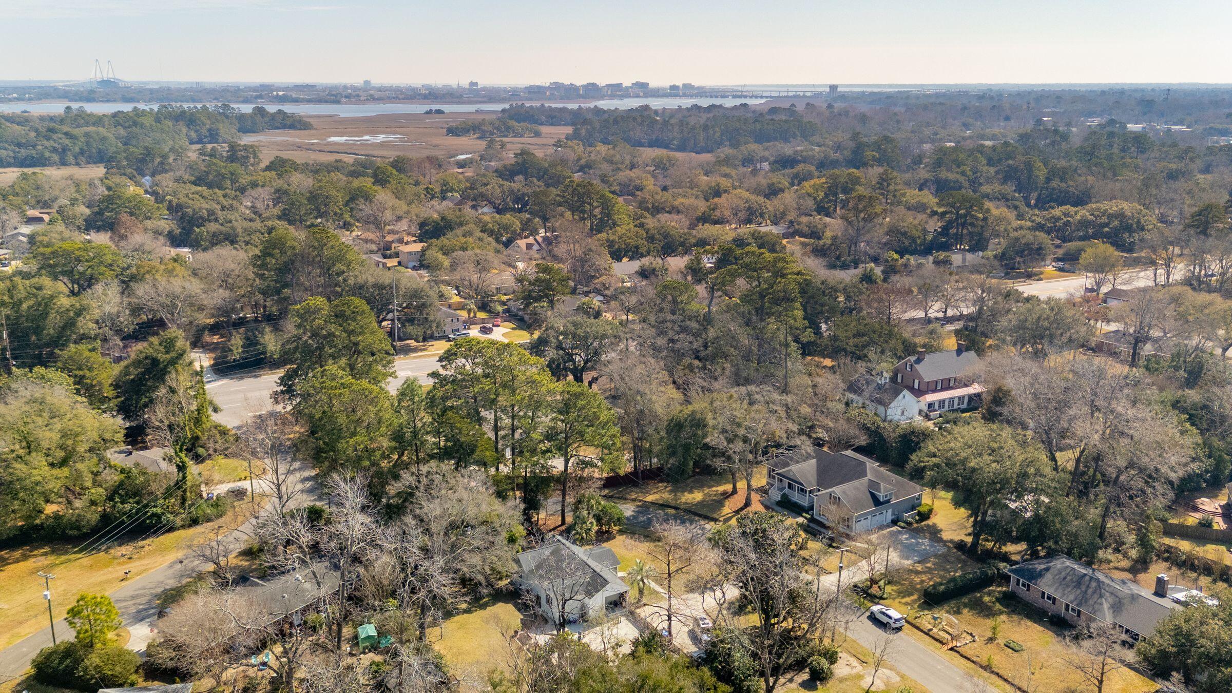 1217 Bamboo Drive