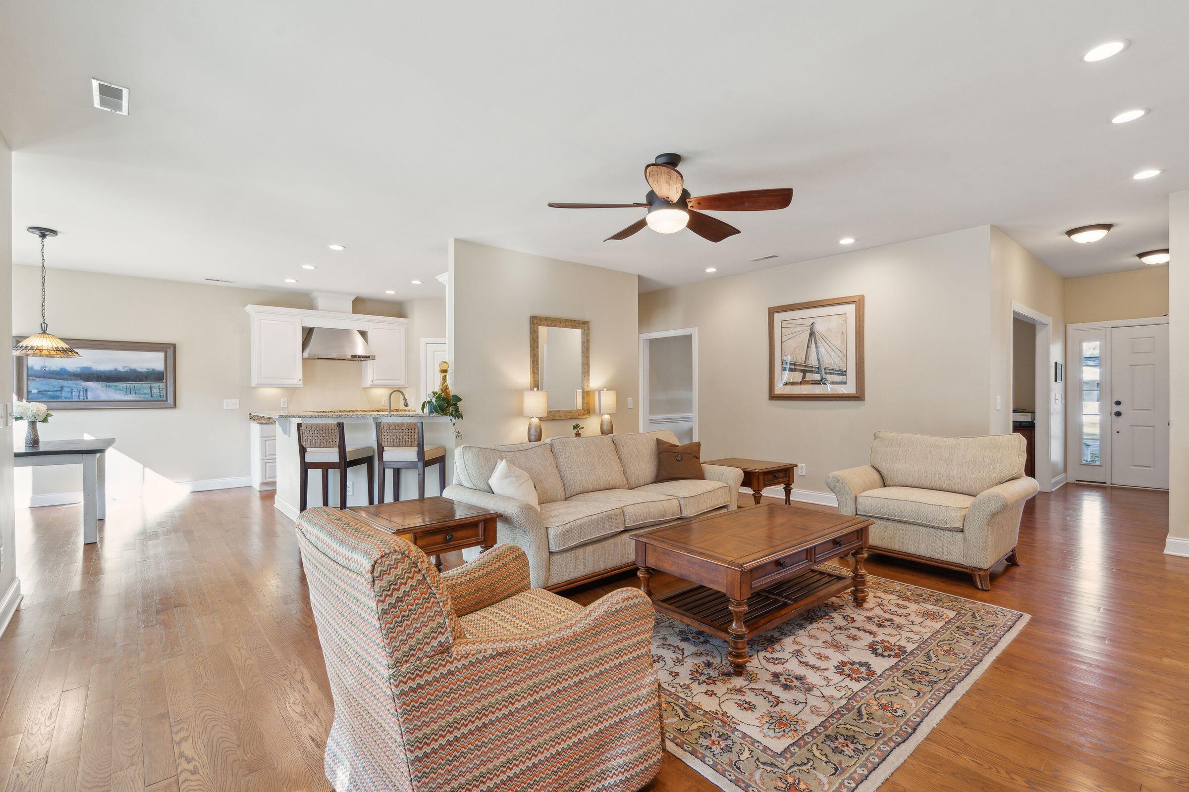 1217 Bamboo Drive