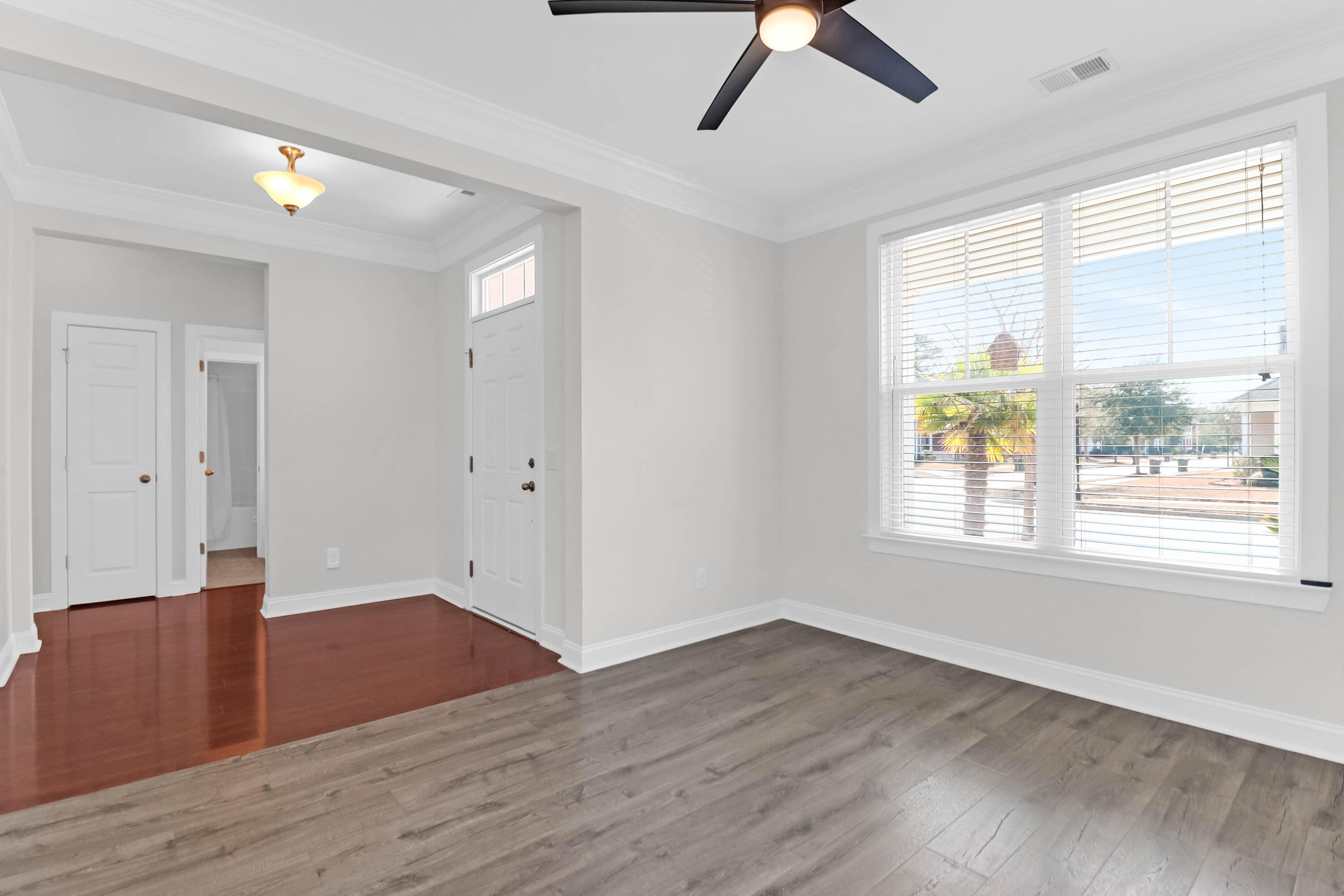 3042 Moonlight Drive