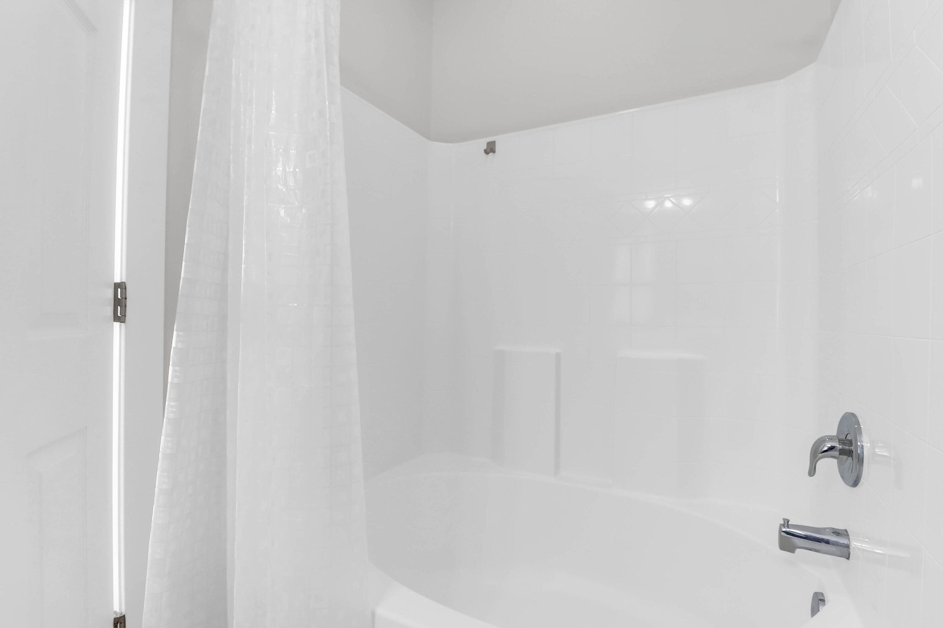 3042 Moonlight Drive