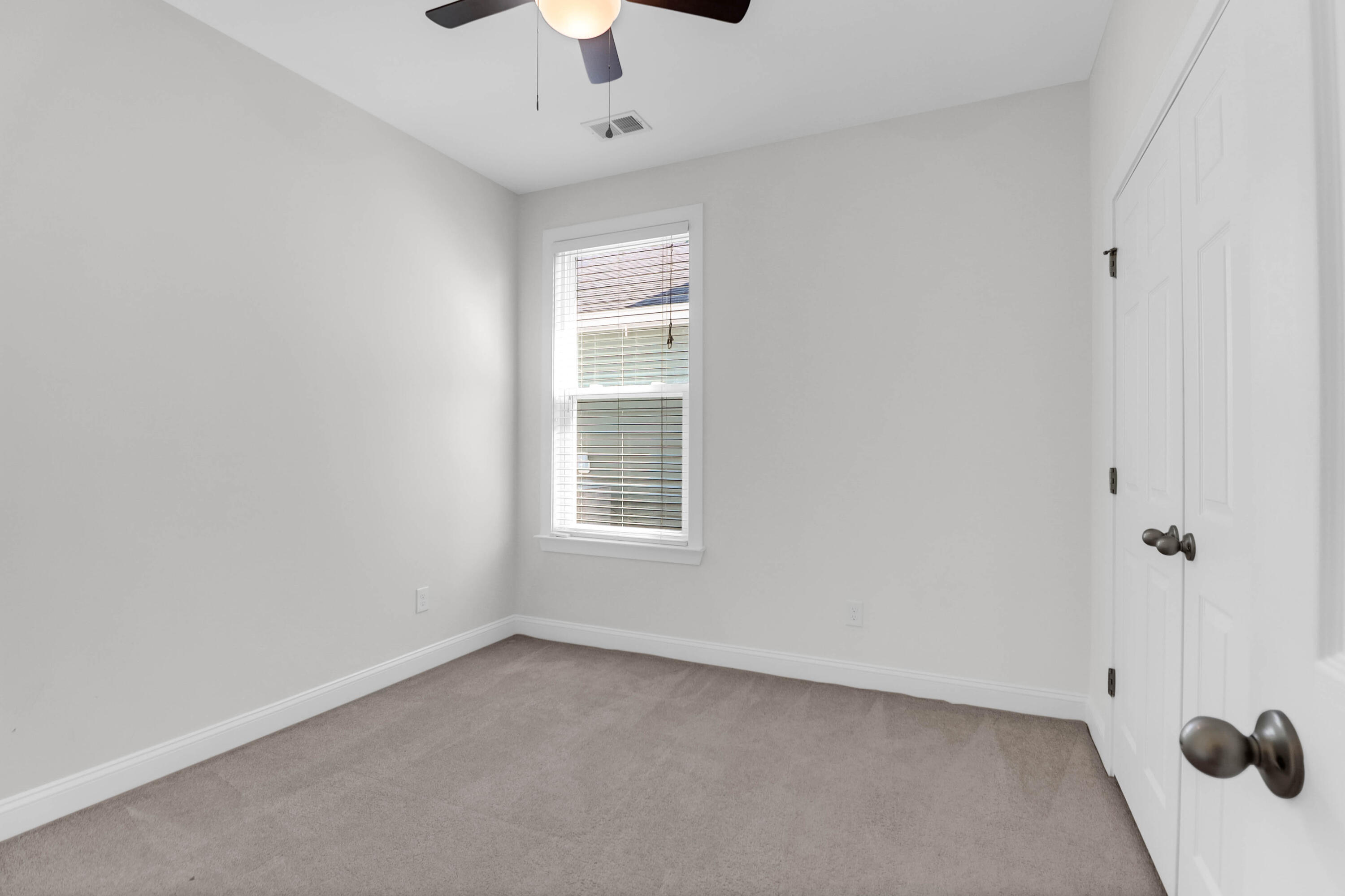 3042 Moonlight Drive