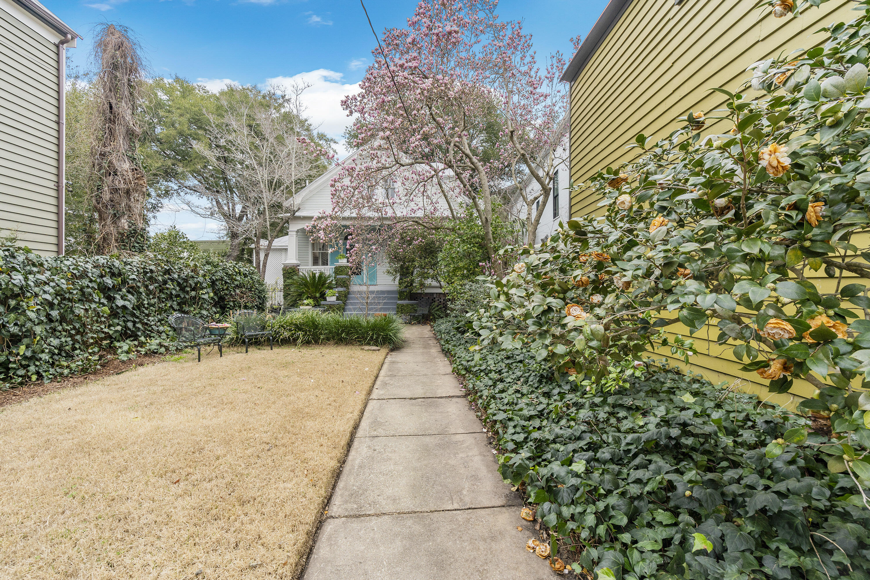 244 Ashley Avenue