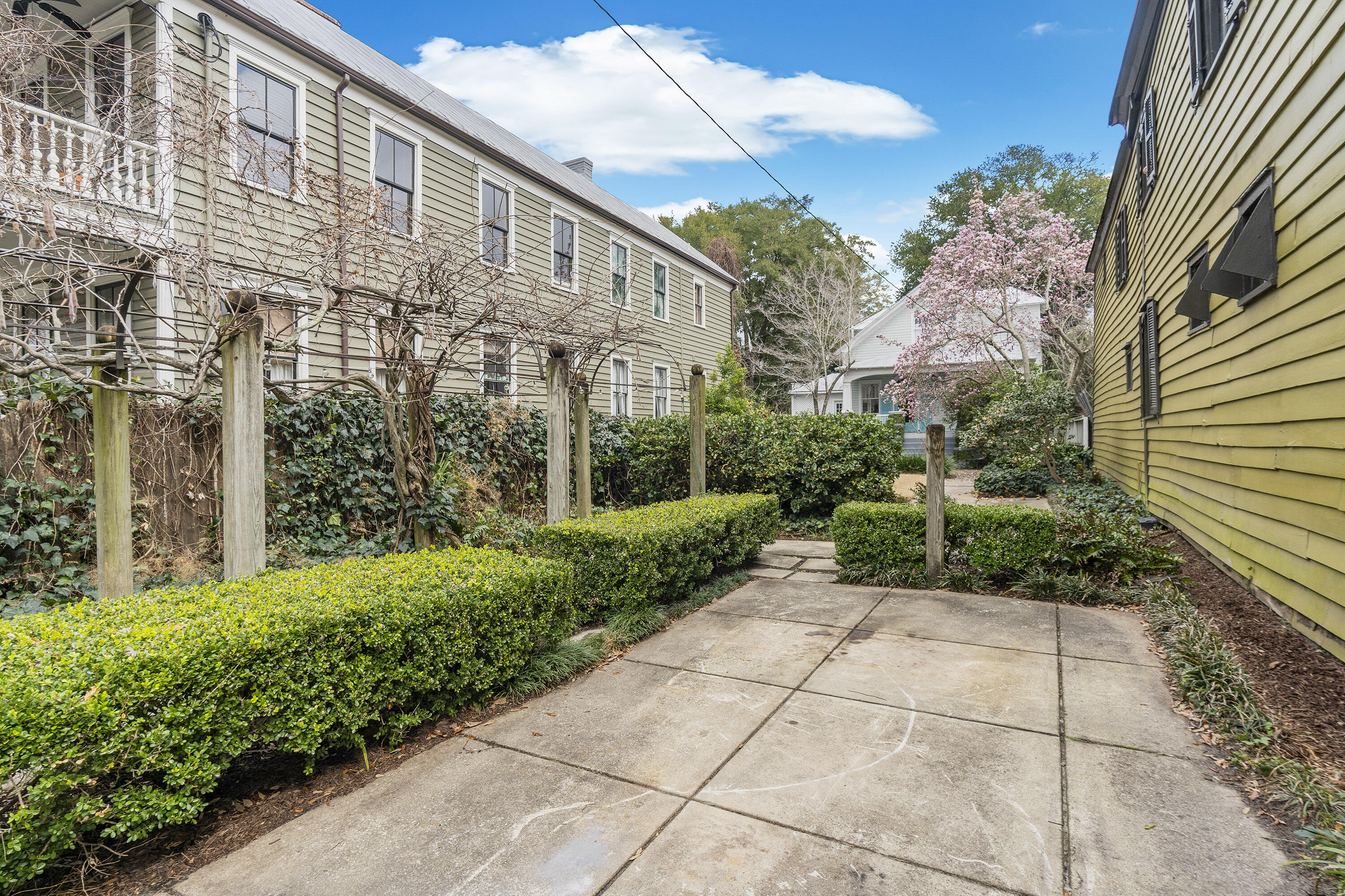 244 Ashley Avenue
