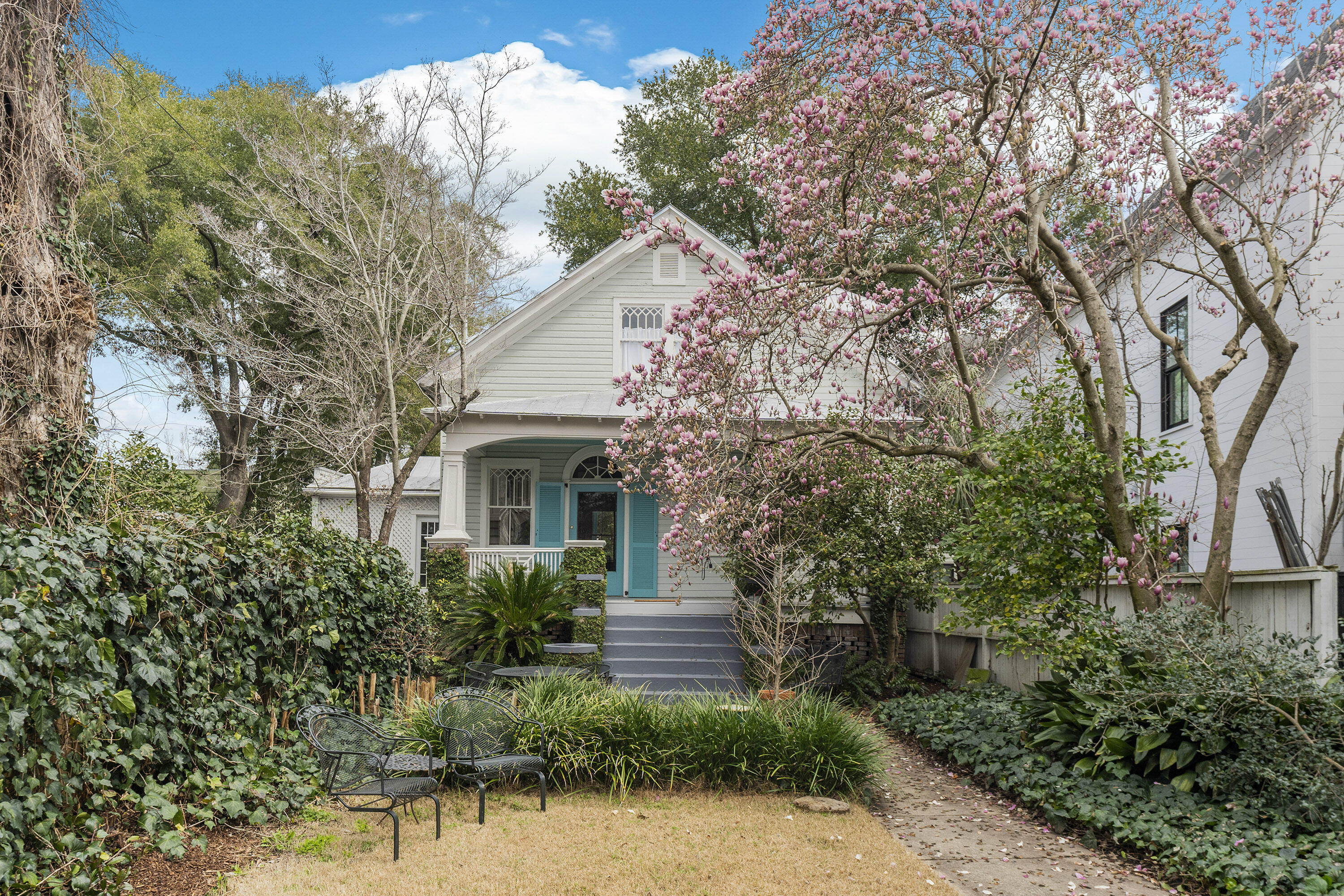 244 Ashley Avenue