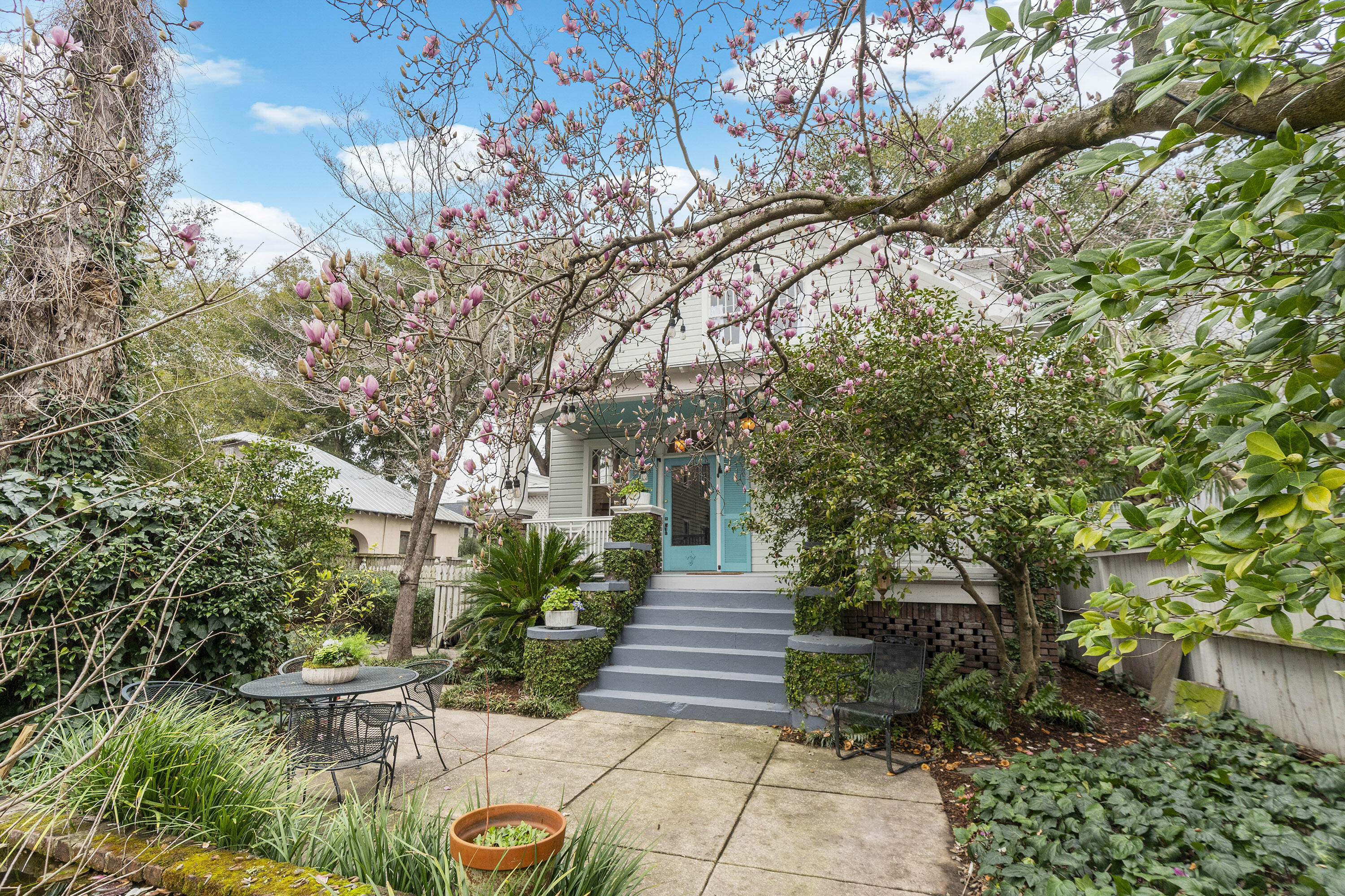 244 Ashley Avenue