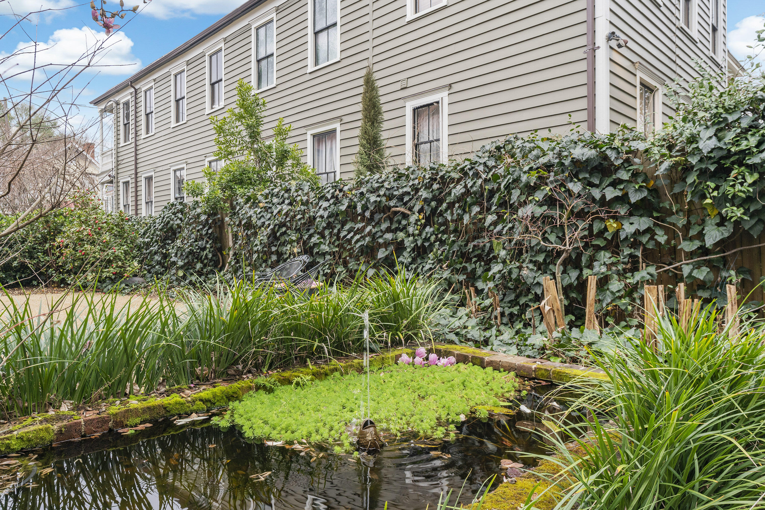 244 Ashley Avenue