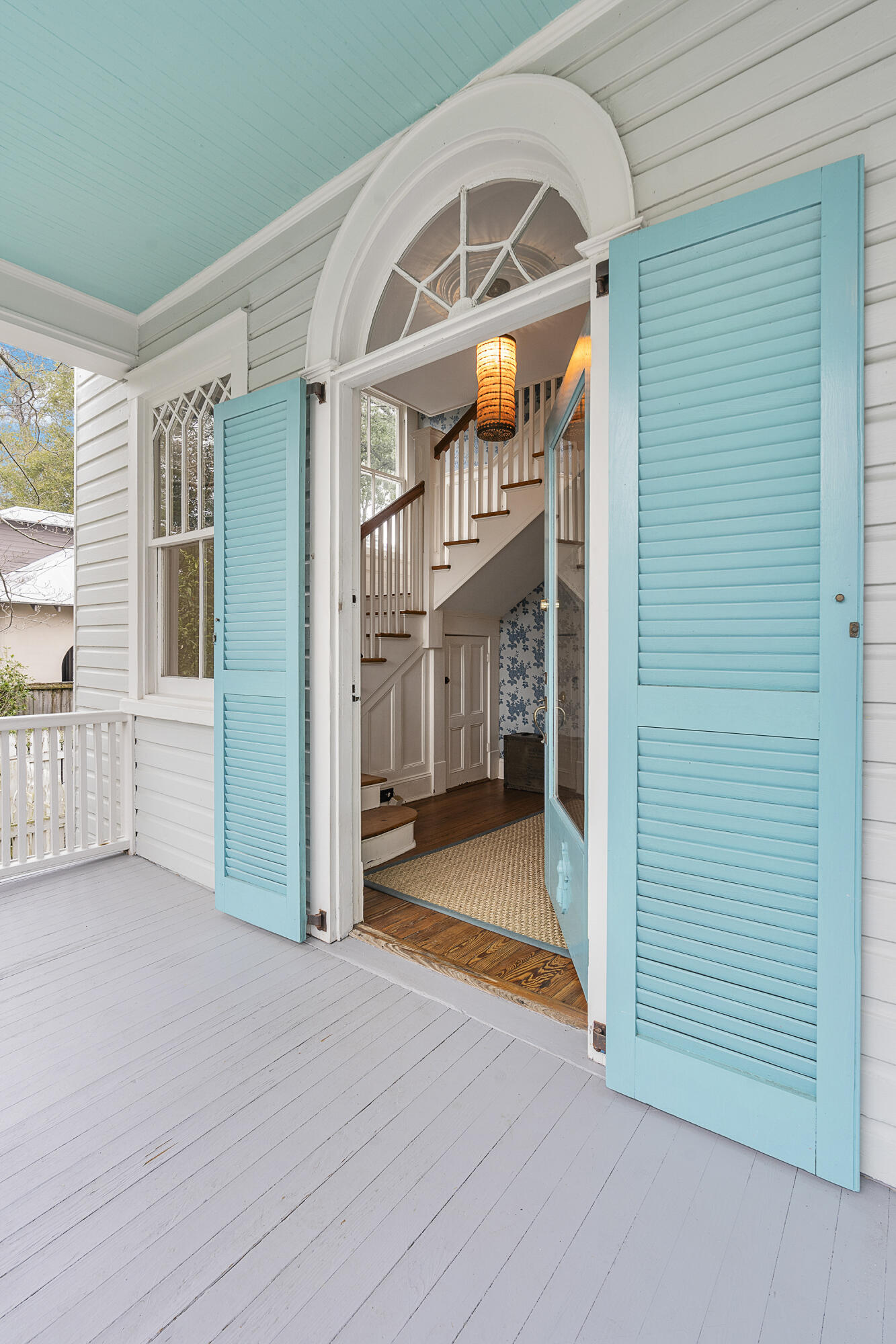 244 Ashley Avenue