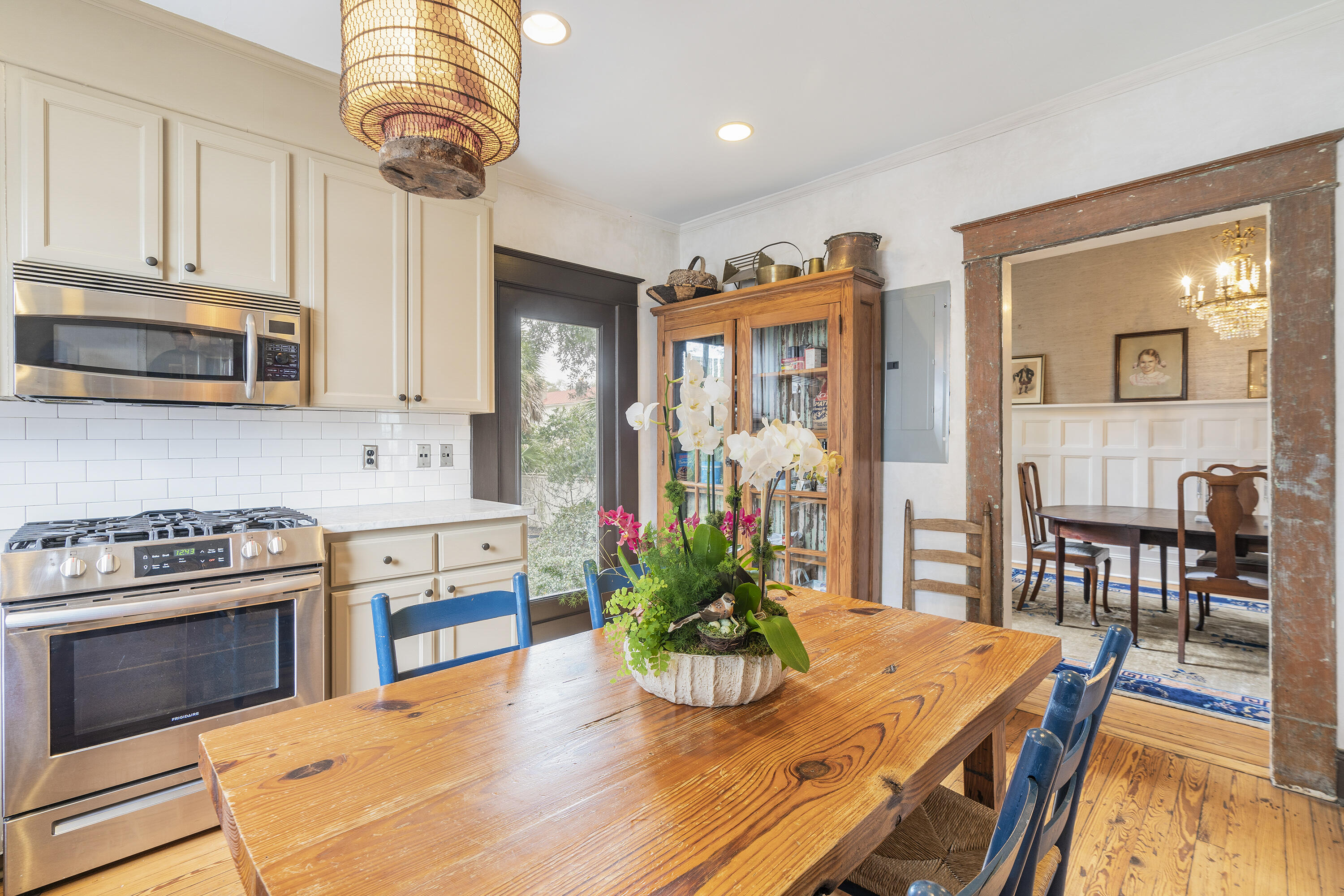 244 Ashley Avenue