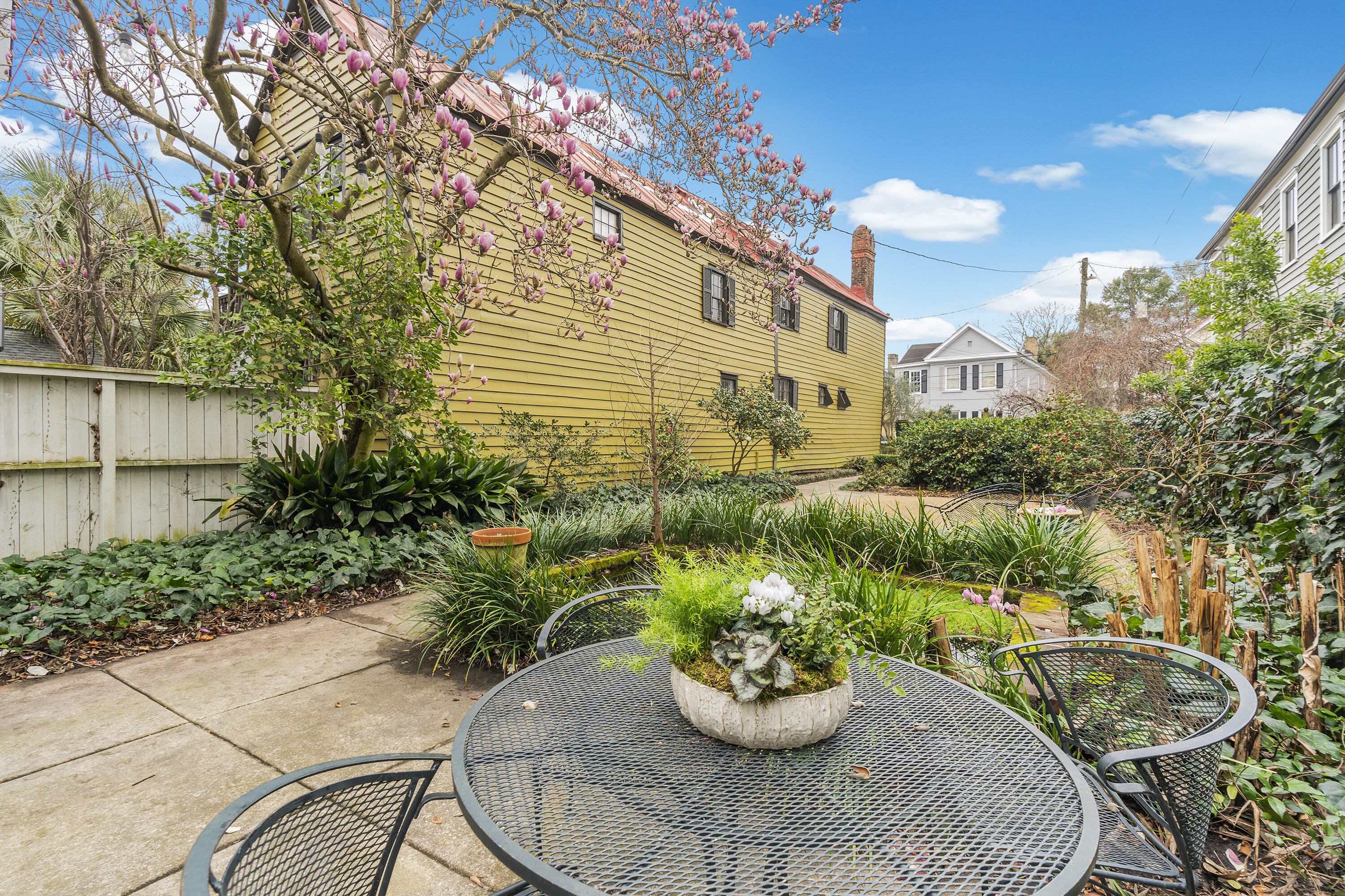244 Ashley Avenue