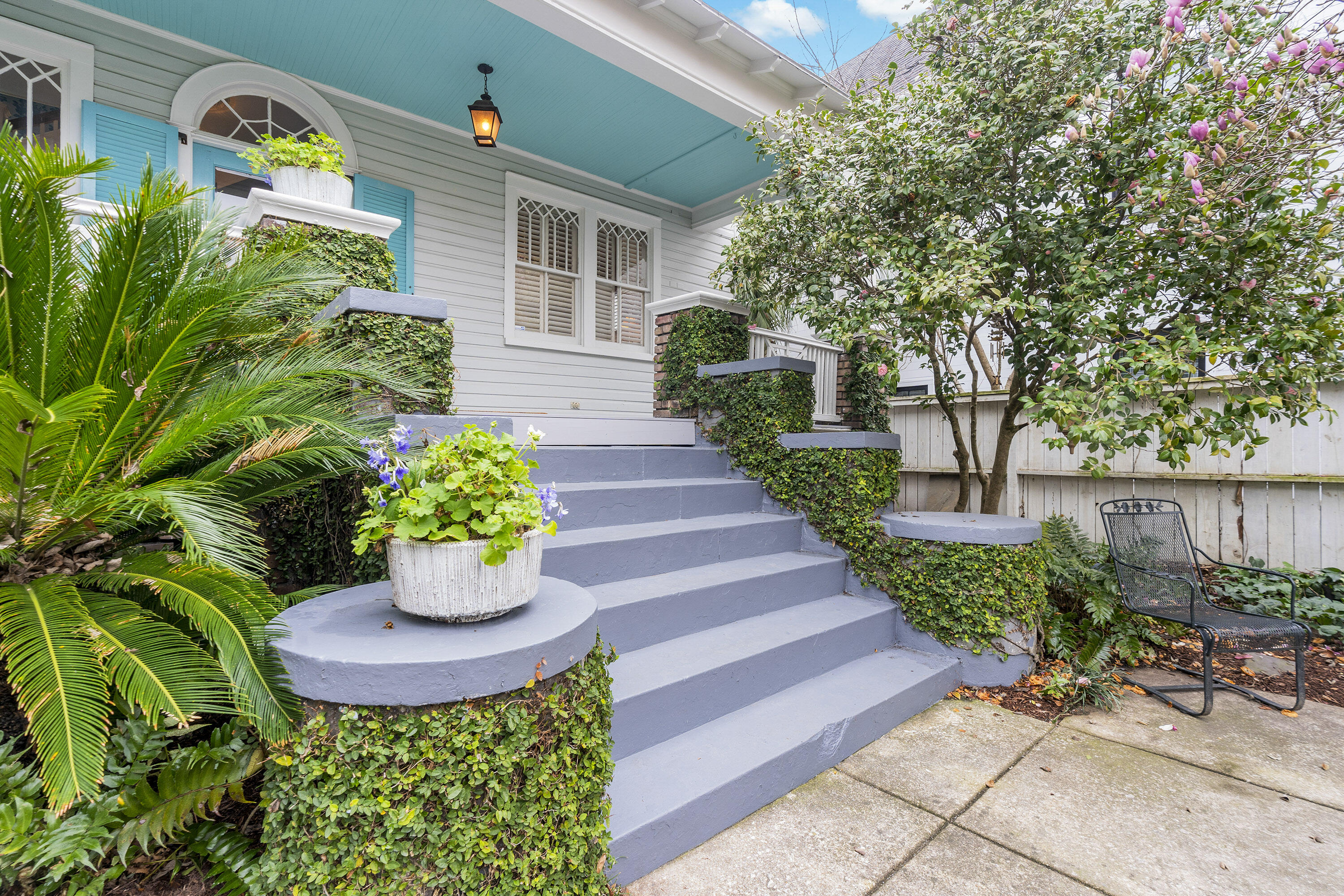 244 Ashley Avenue