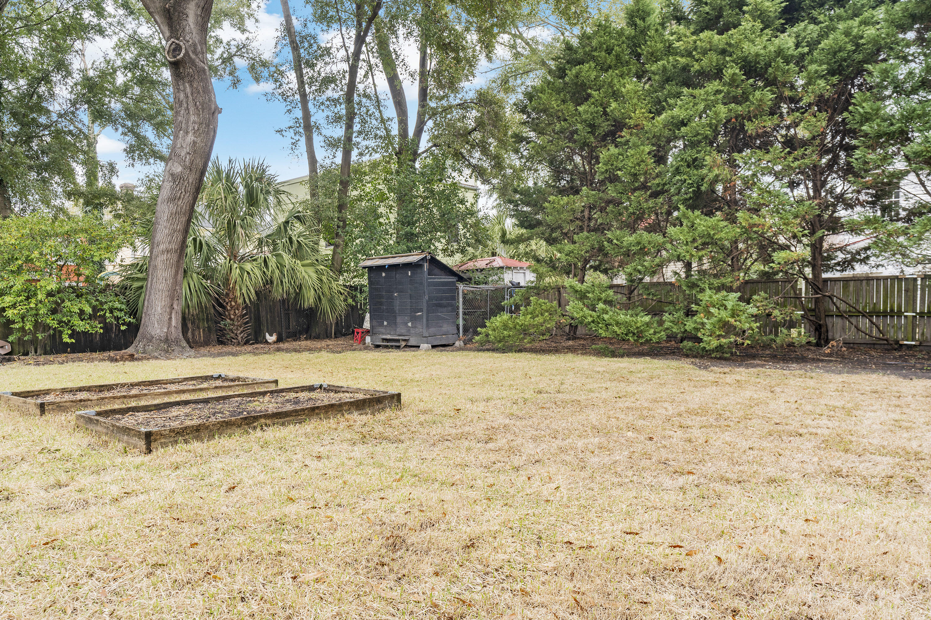 244 Ashley Avenue