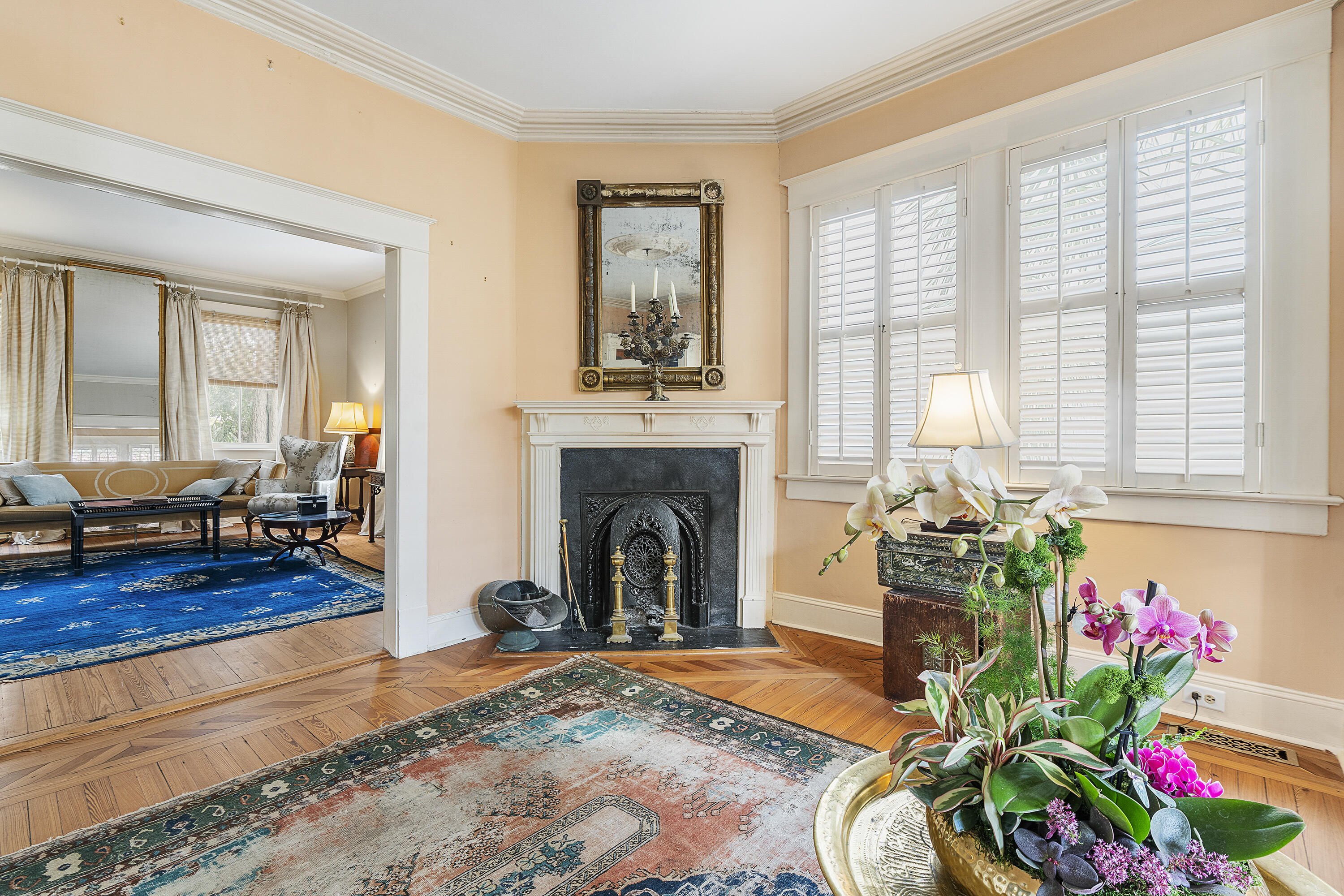 244 Ashley Avenue