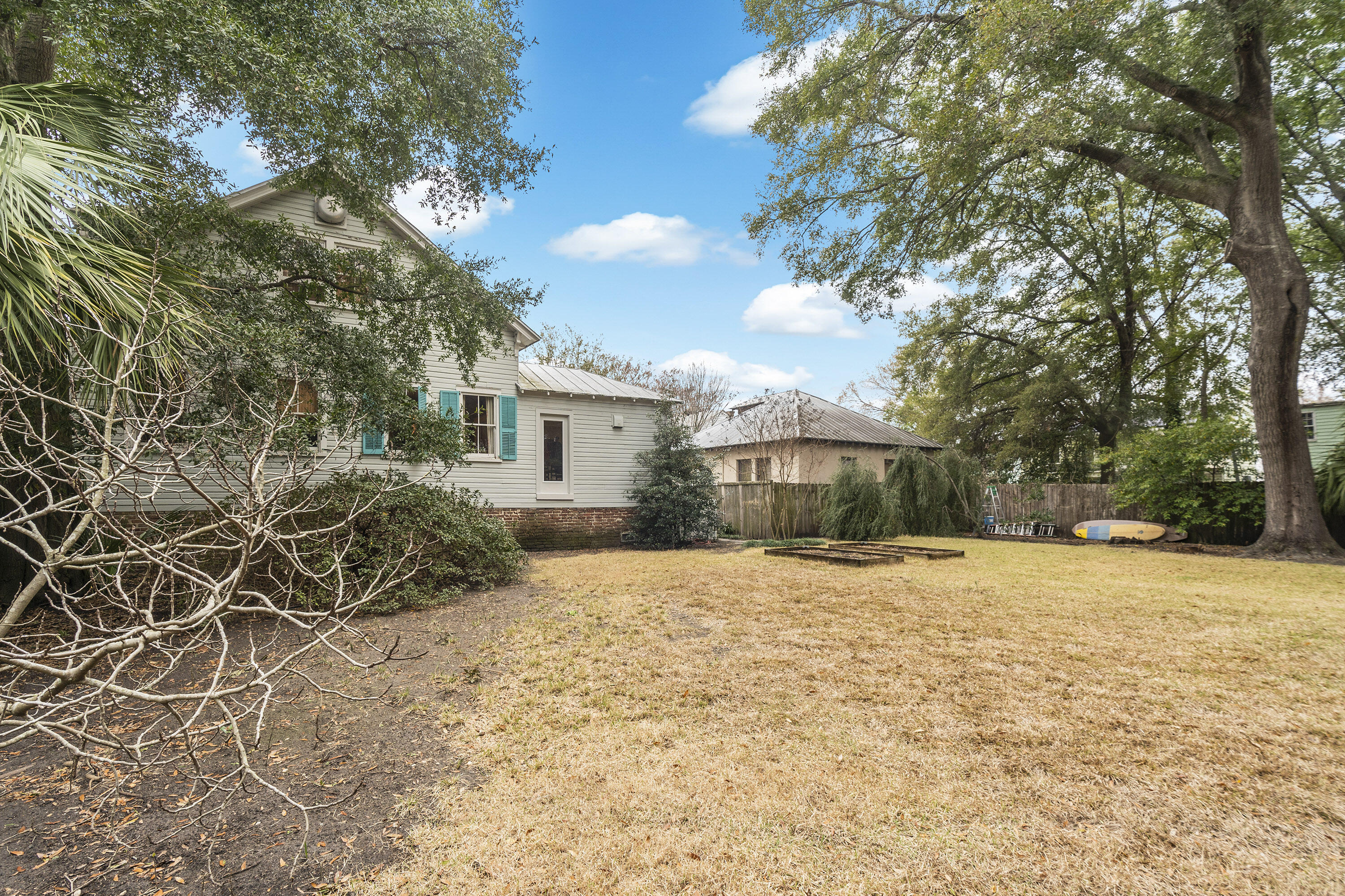 244 Ashley Avenue