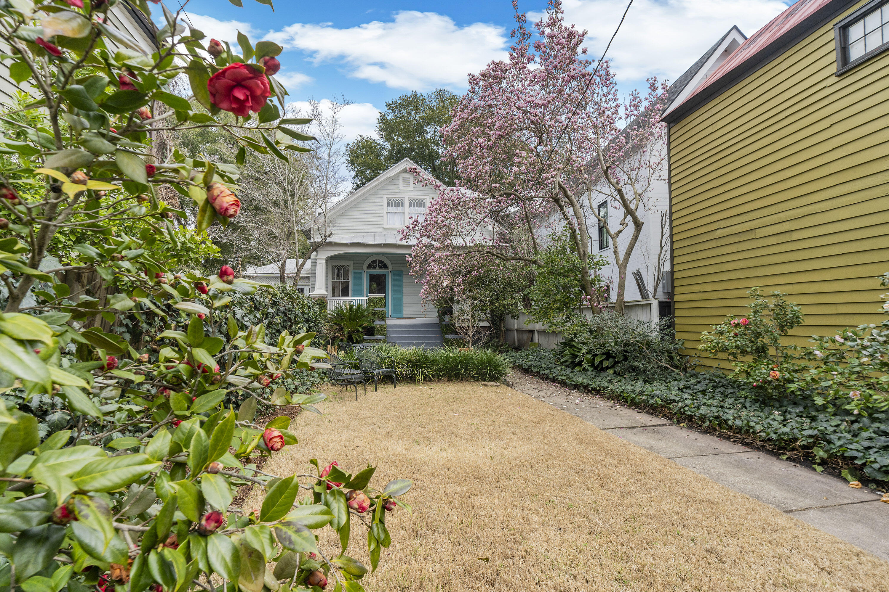 244 Ashley Avenue