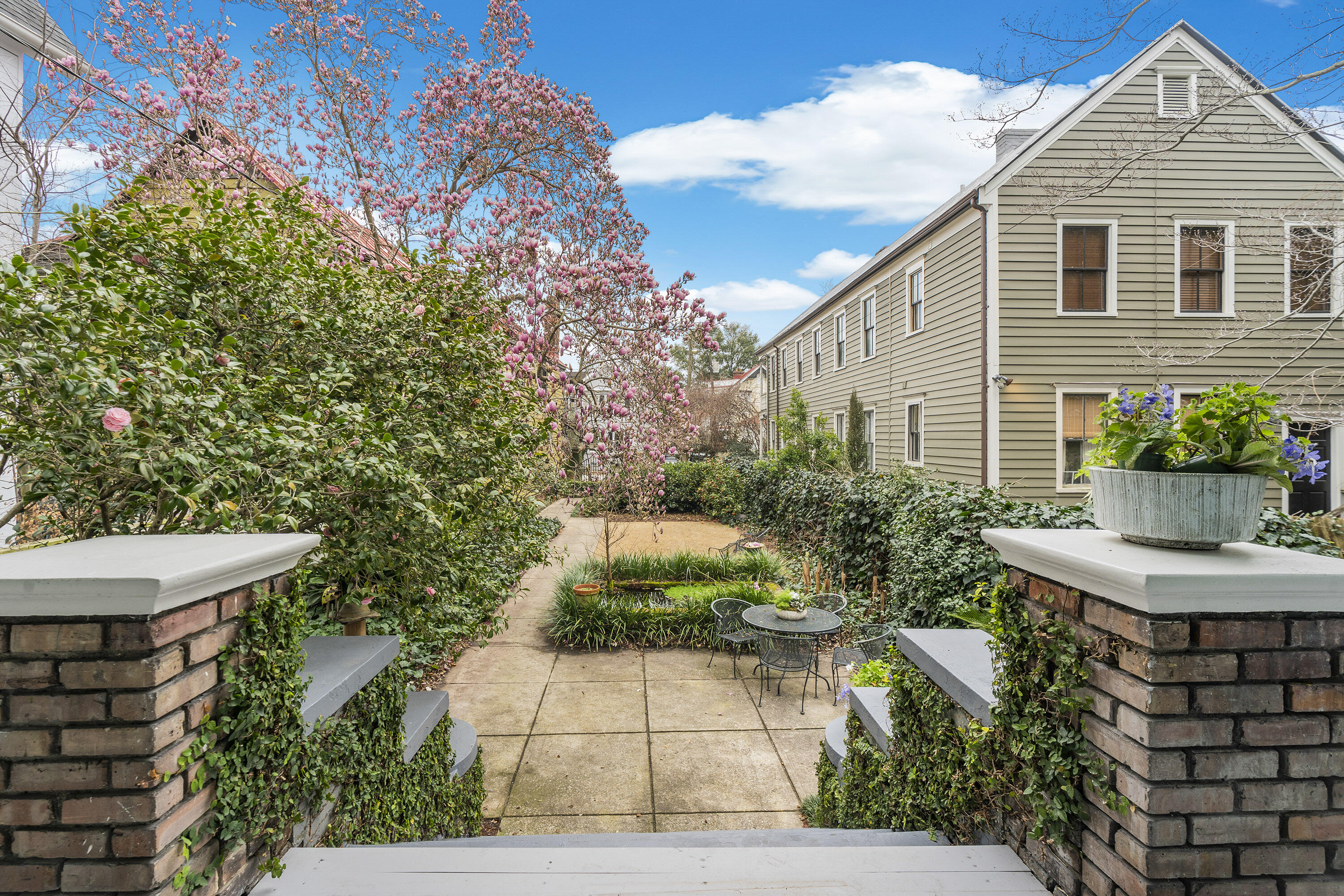 244 Ashley Avenue