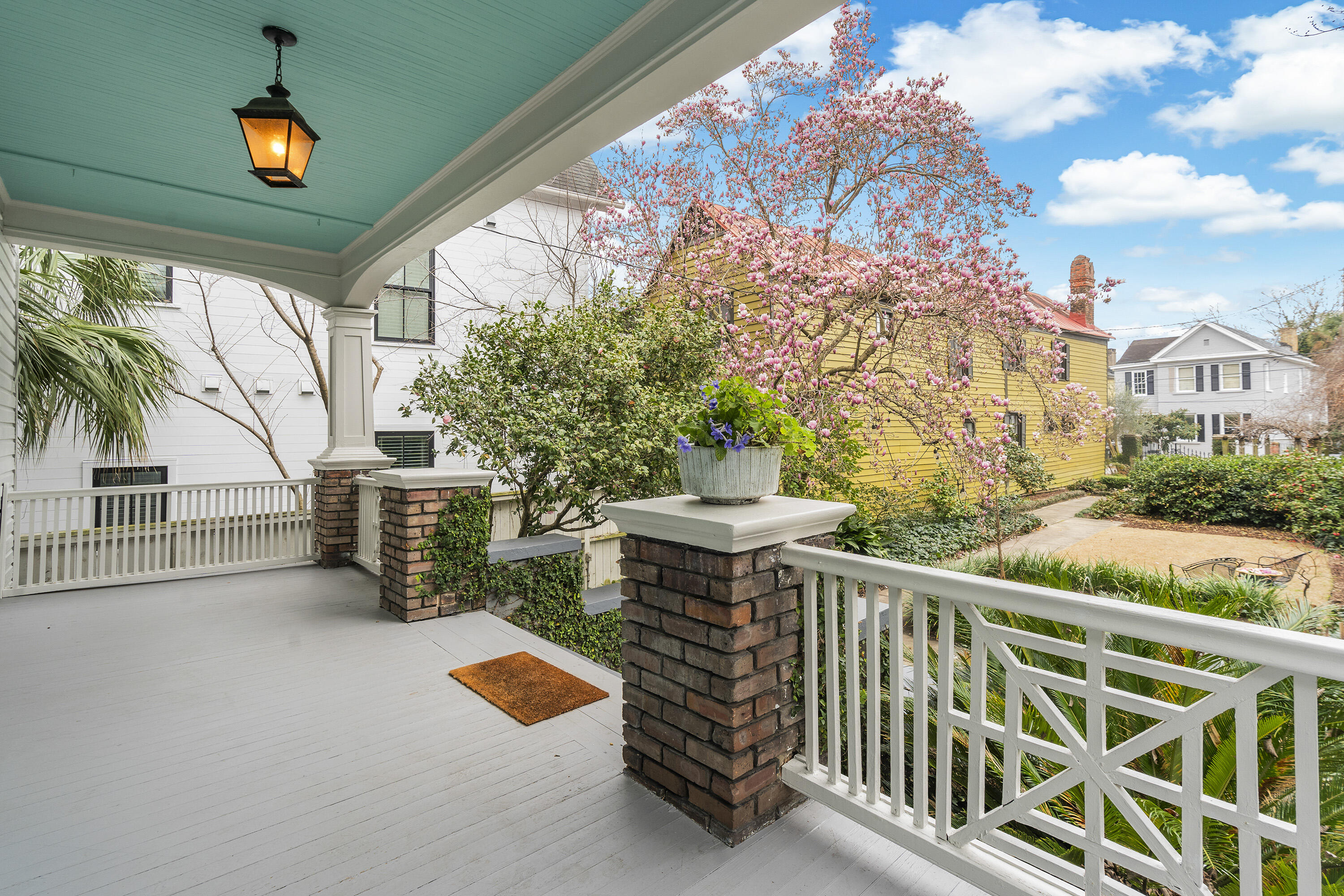 244 Ashley Avenue