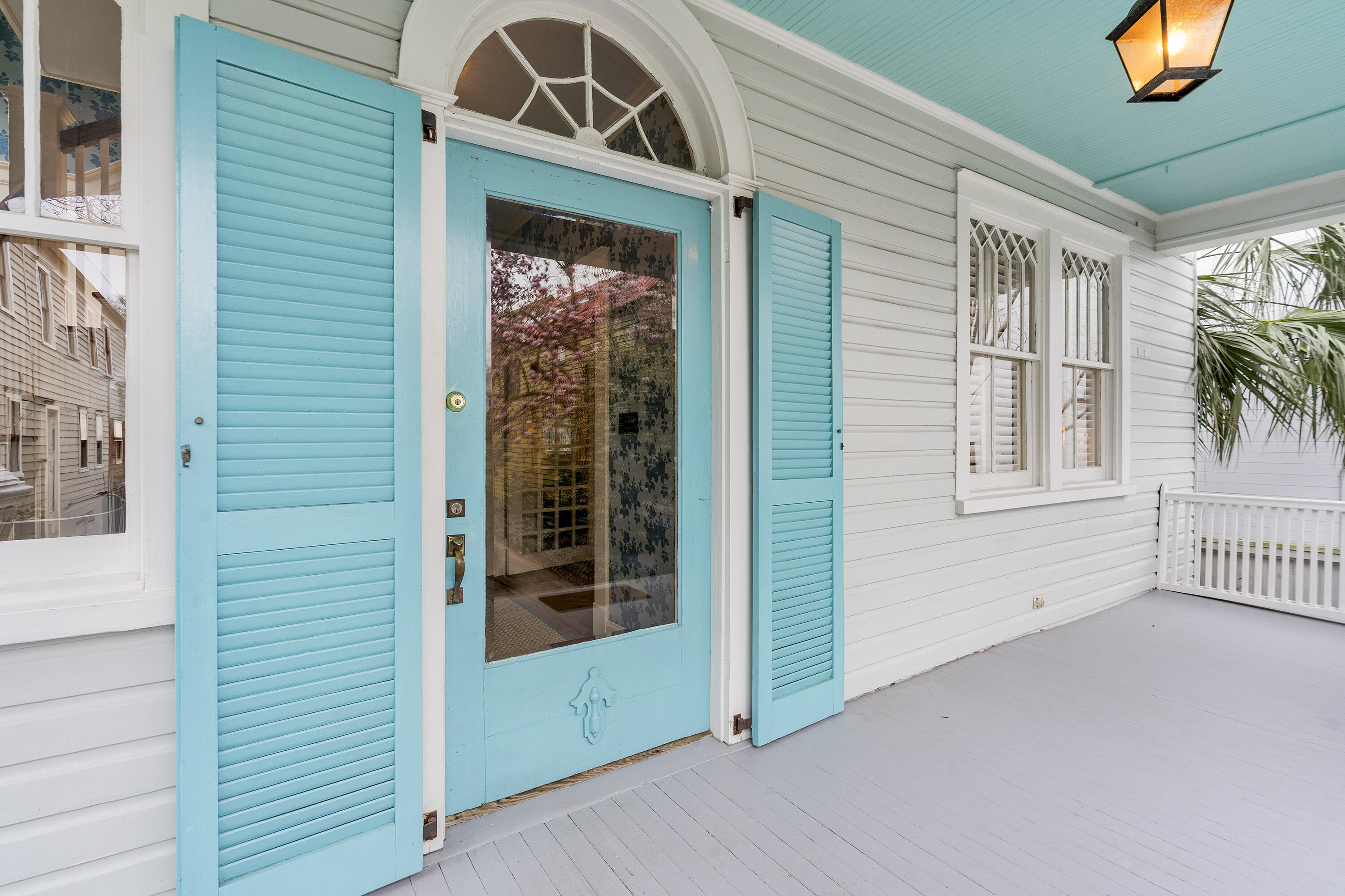 244 Ashley Avenue