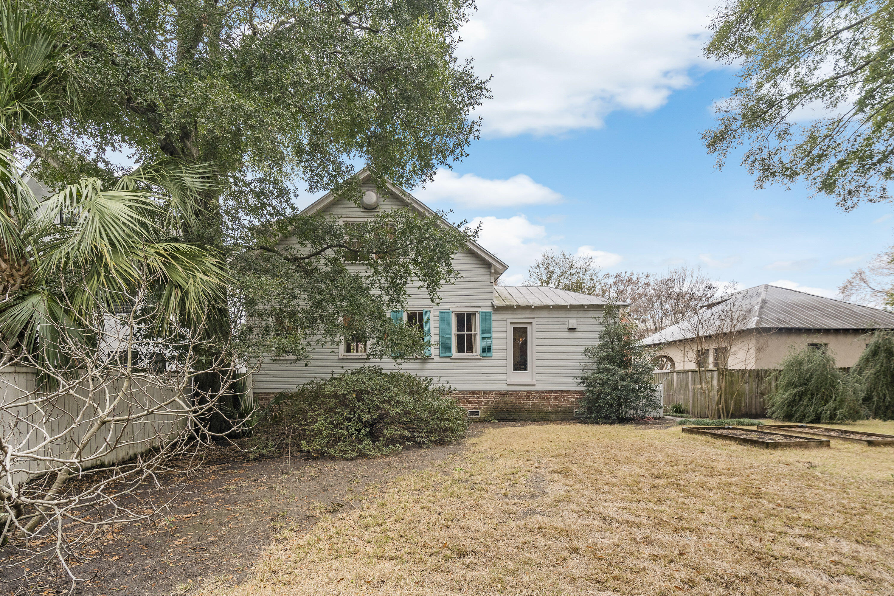244 Ashley Avenue