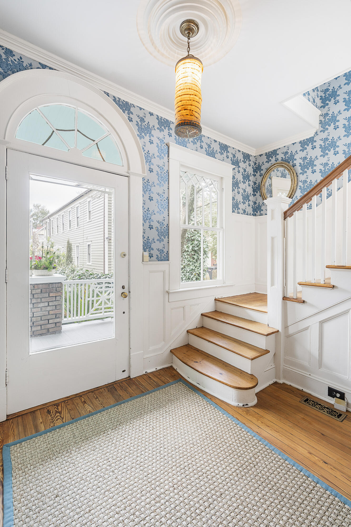 244 Ashley Avenue