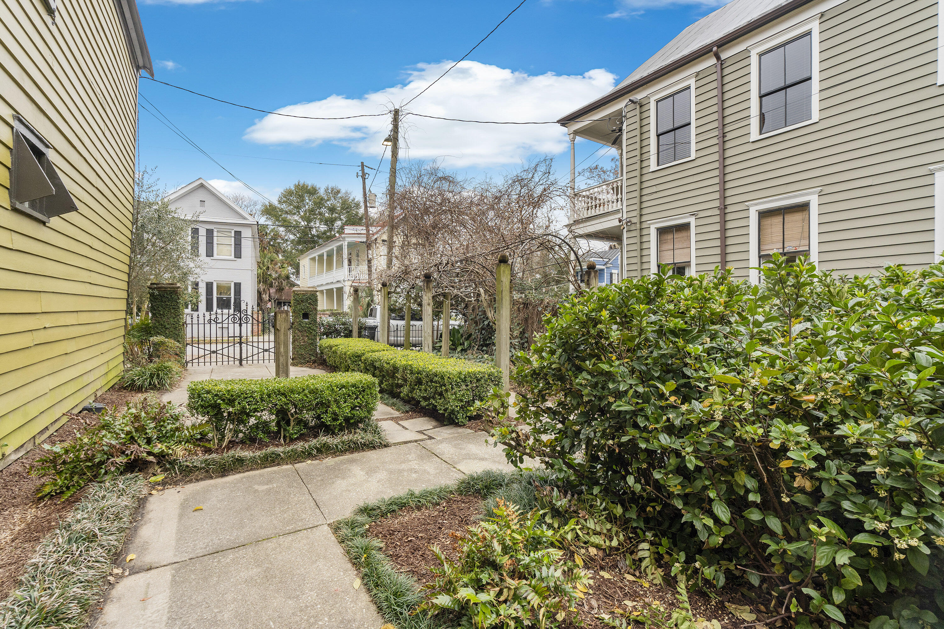 244 Ashley Avenue