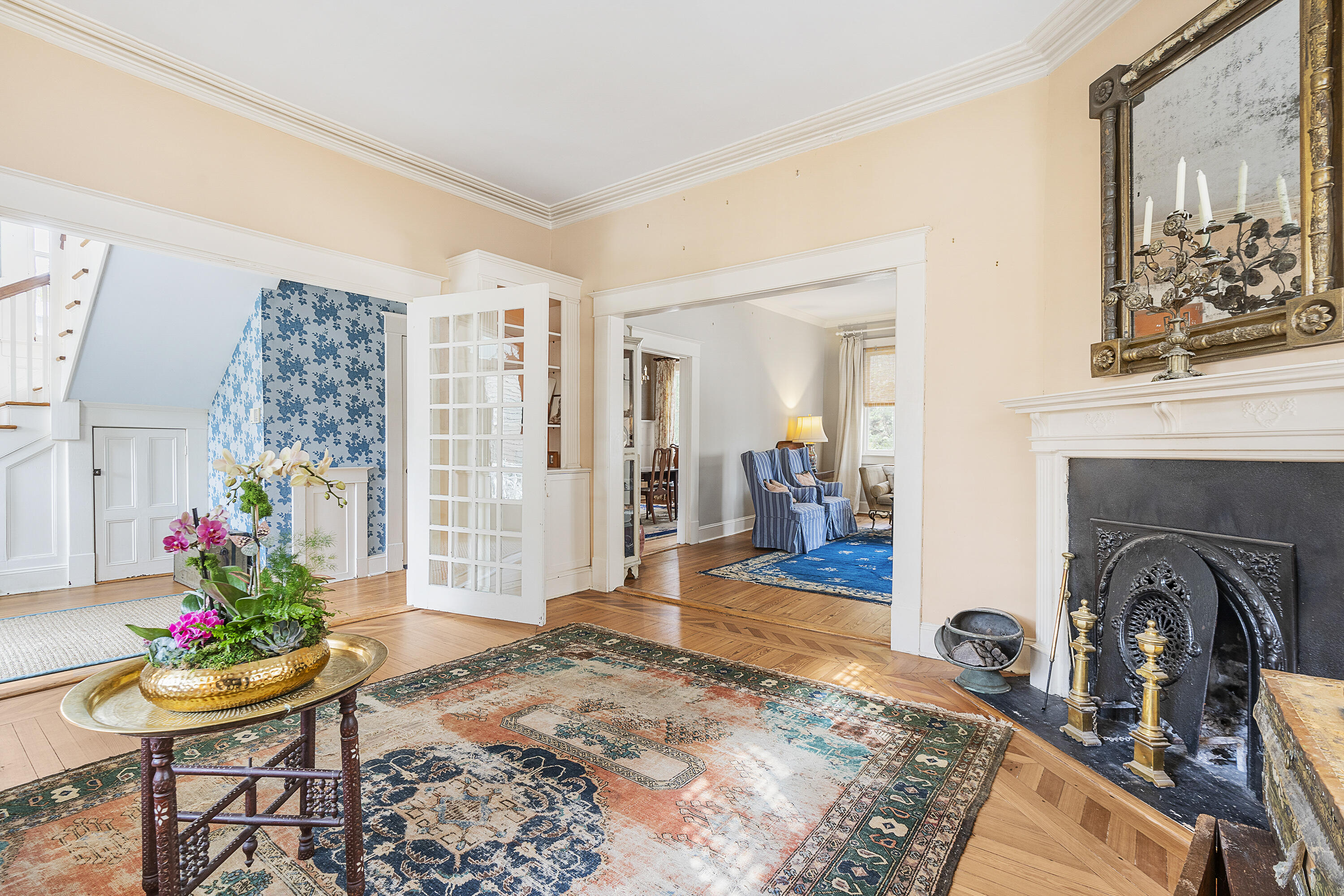244 Ashley Avenue