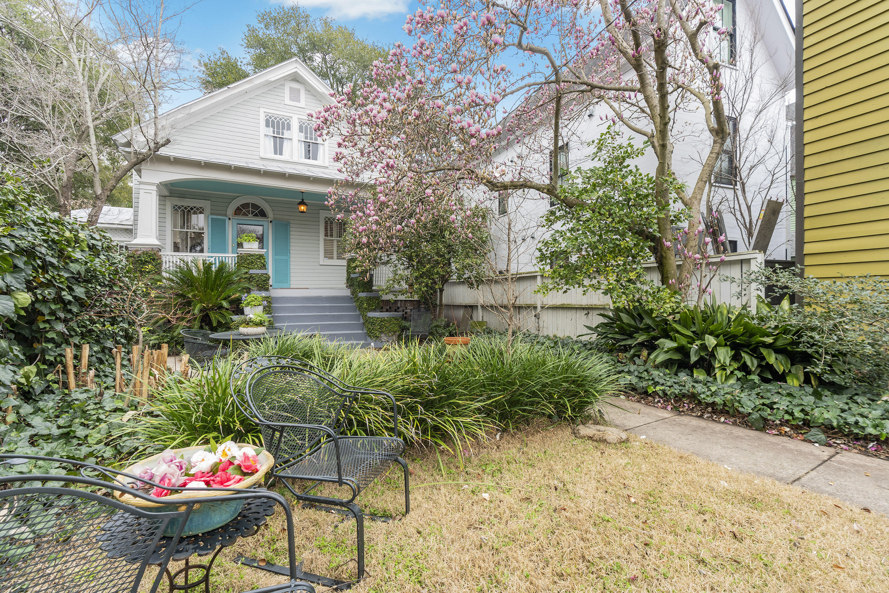 244 Ashley Avenue