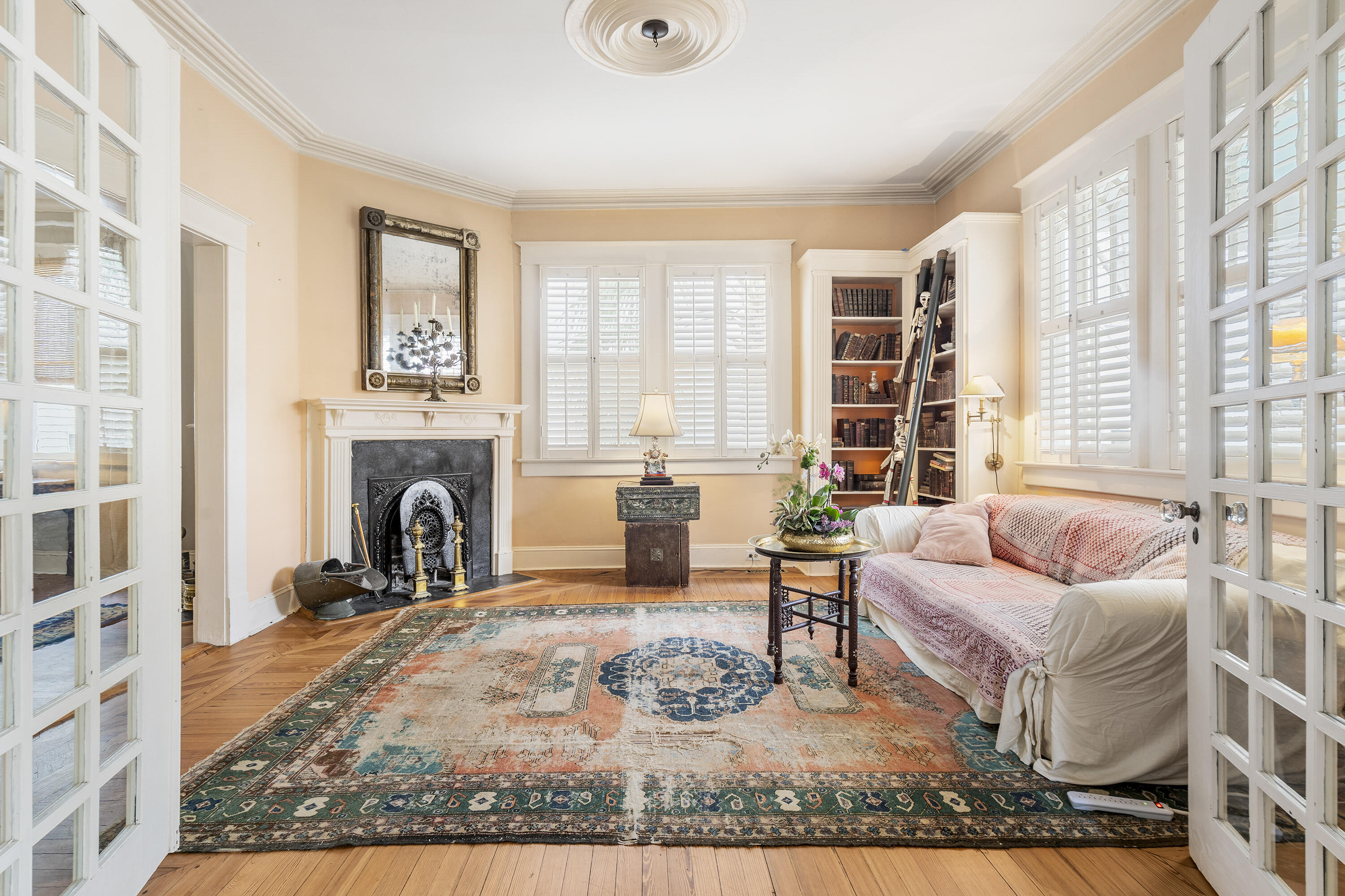 244 Ashley Avenue