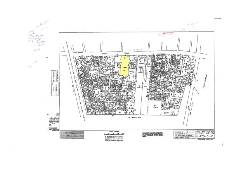 1657 E Montague Avenue