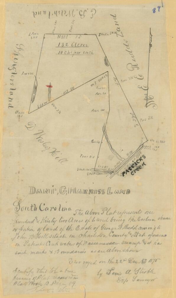 1657 E Montague Avenue