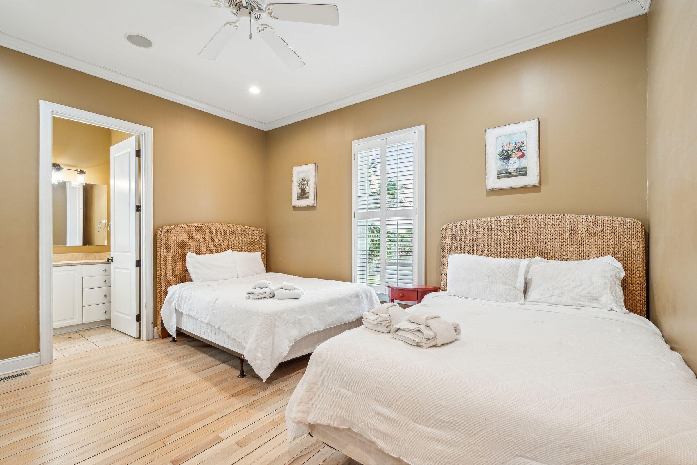 1699 E Ashley Avenue # B