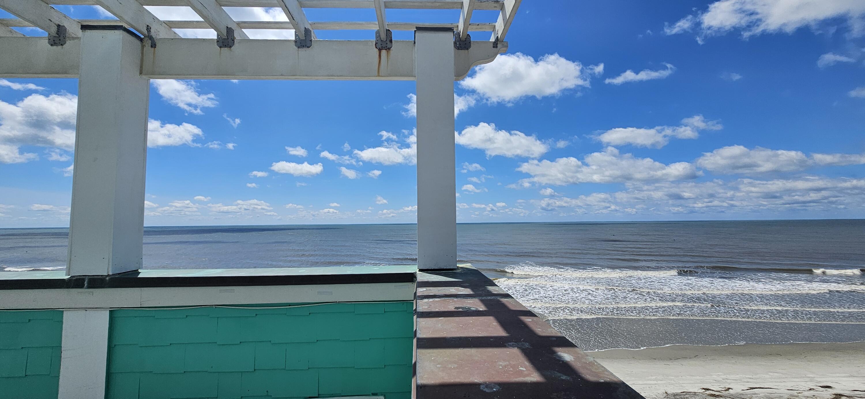 1699 E Ashley Avenue # B