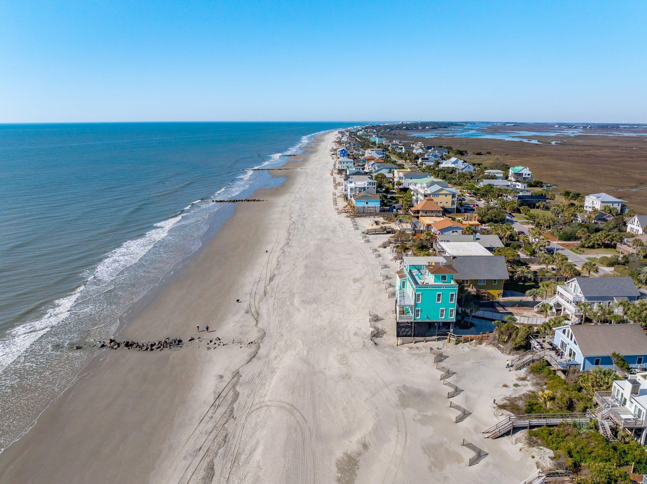 1699 E Ashley Avenue # B