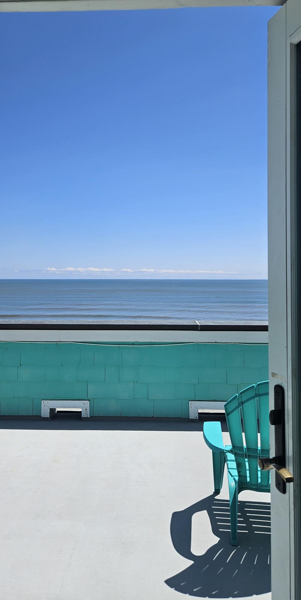 1699 E Ashley Avenue # B