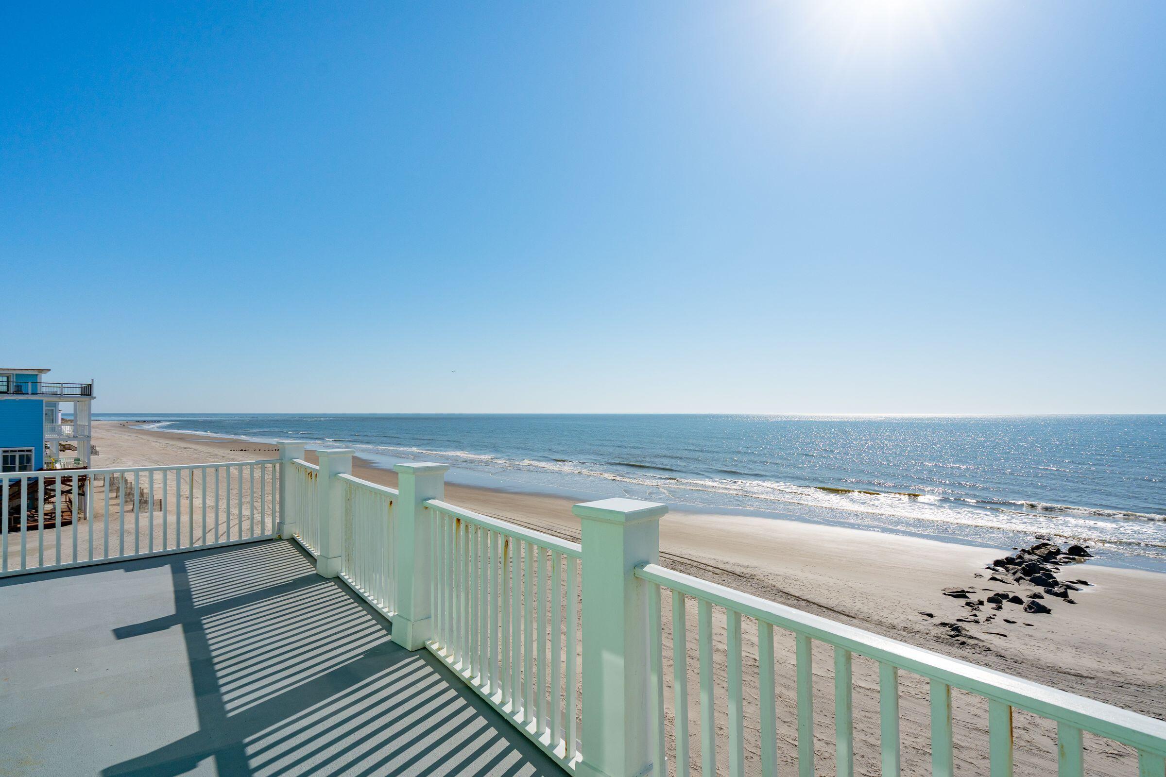 1699 E Ashley Avenue # B