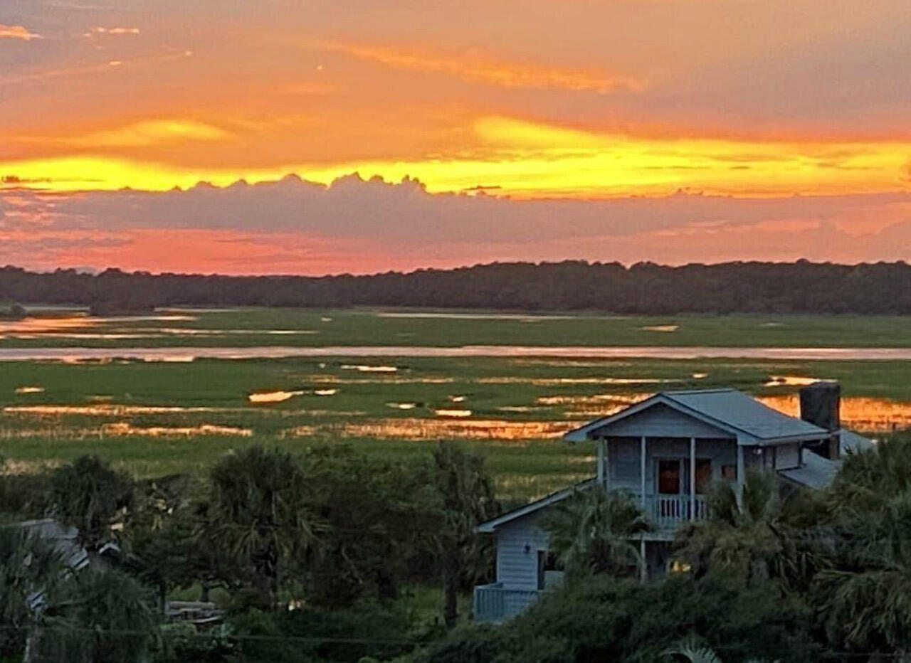 1699 E Ashley Avenue # B