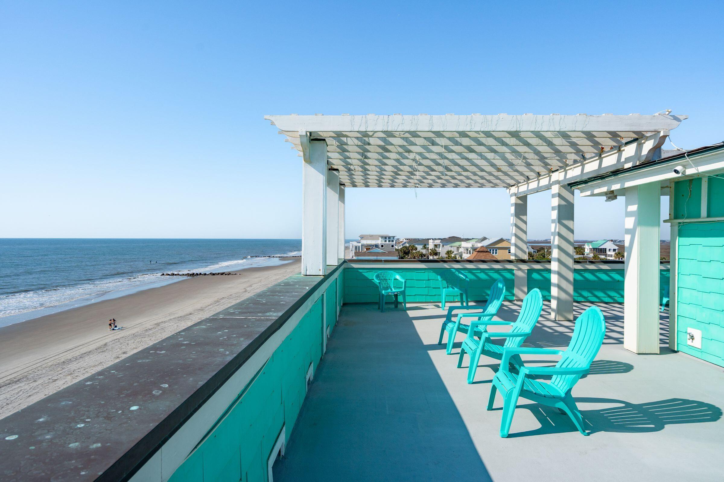 1699 E Ashley Avenue # B