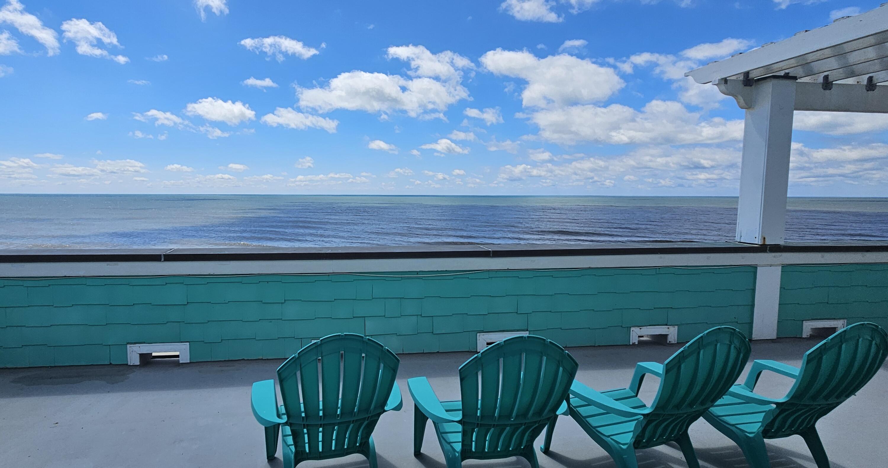 1699 E Ashley Avenue # B