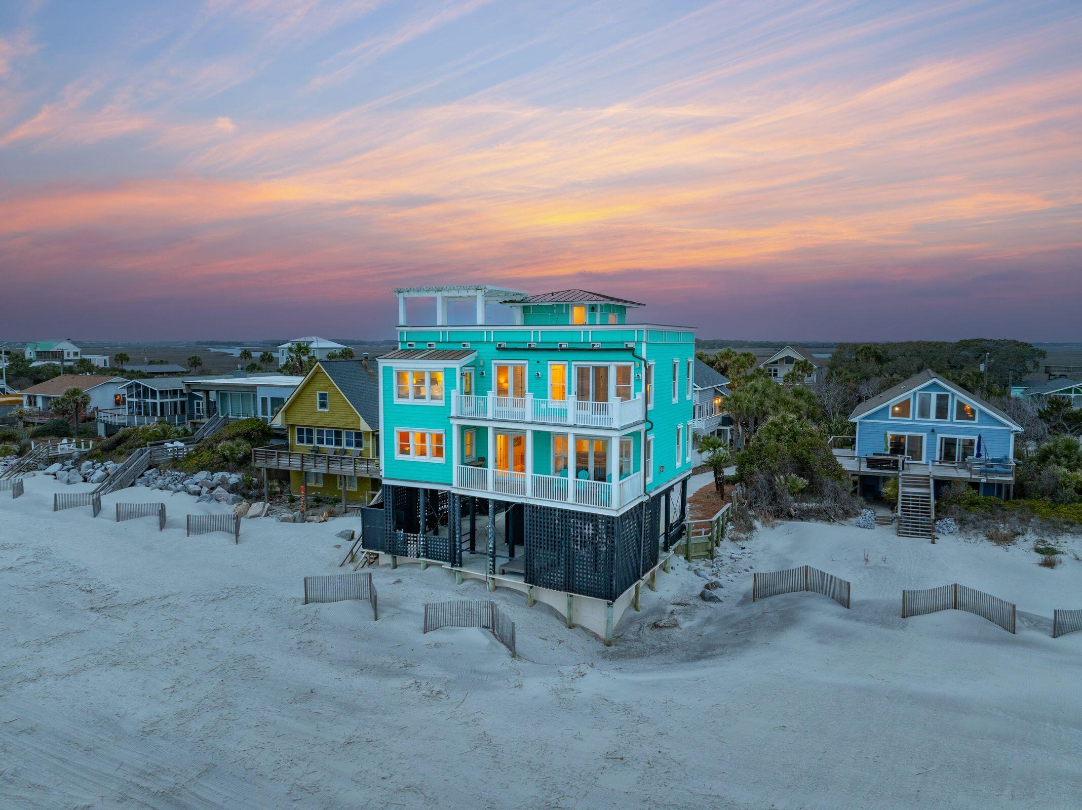 1699 E Ashley Avenue # B