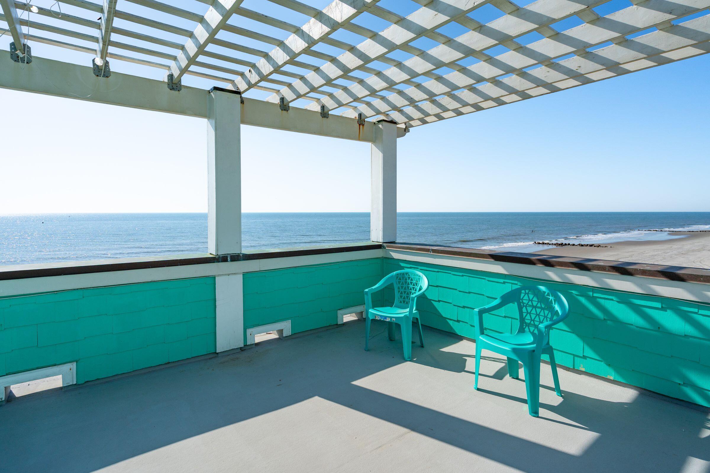 1699 E Ashley Avenue # B