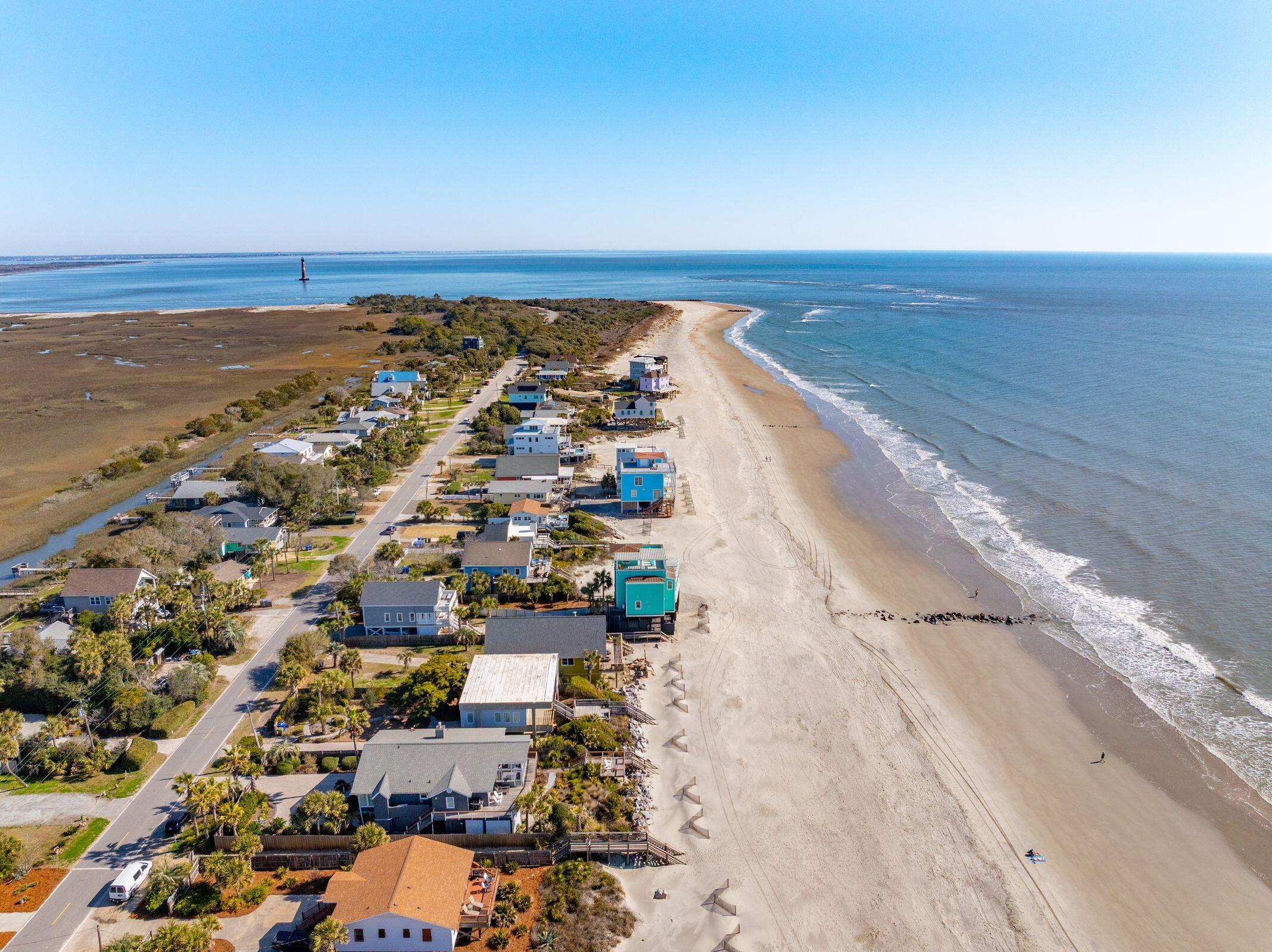 1699 E Ashley Avenue # B