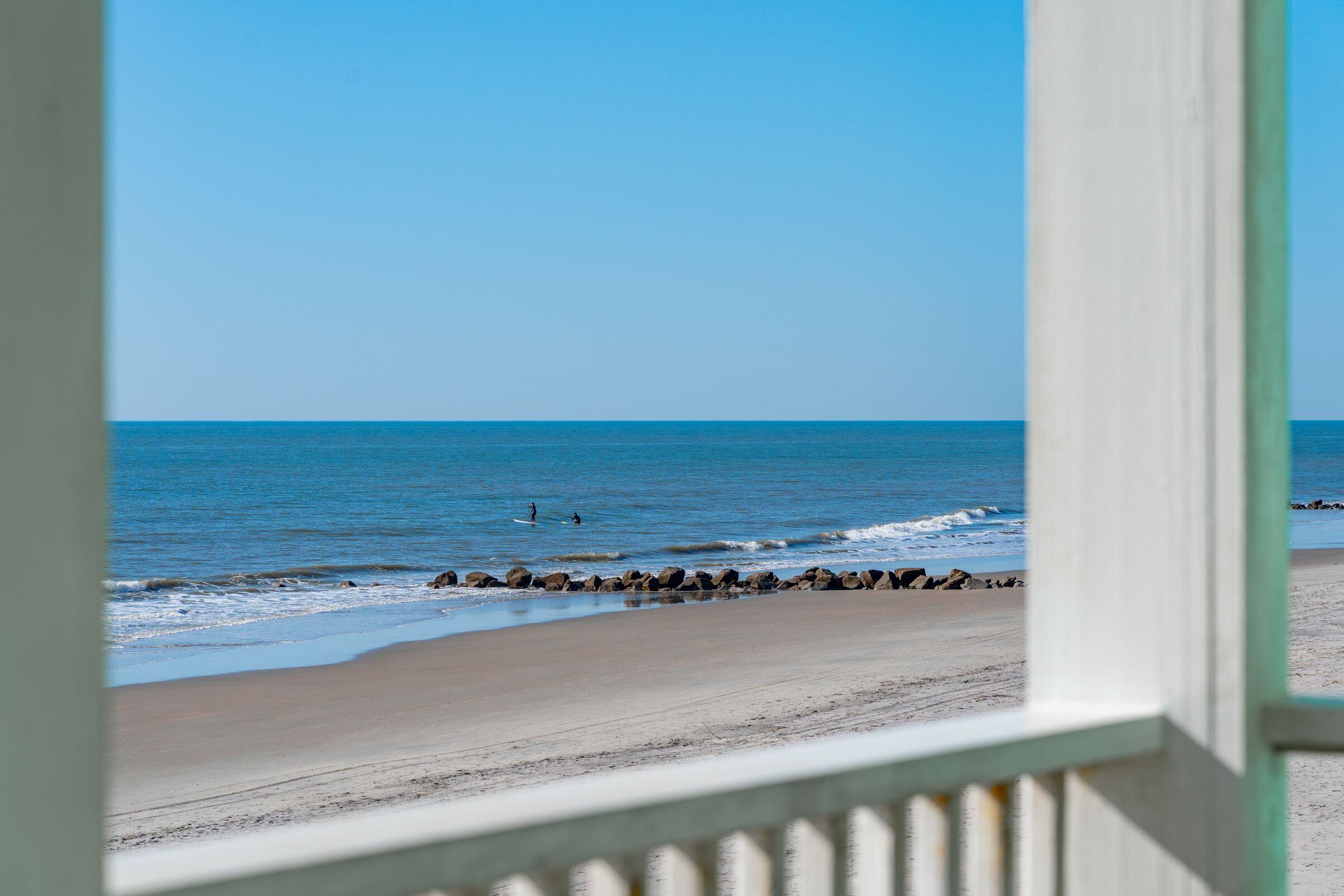 1699 E Ashley Avenue # B