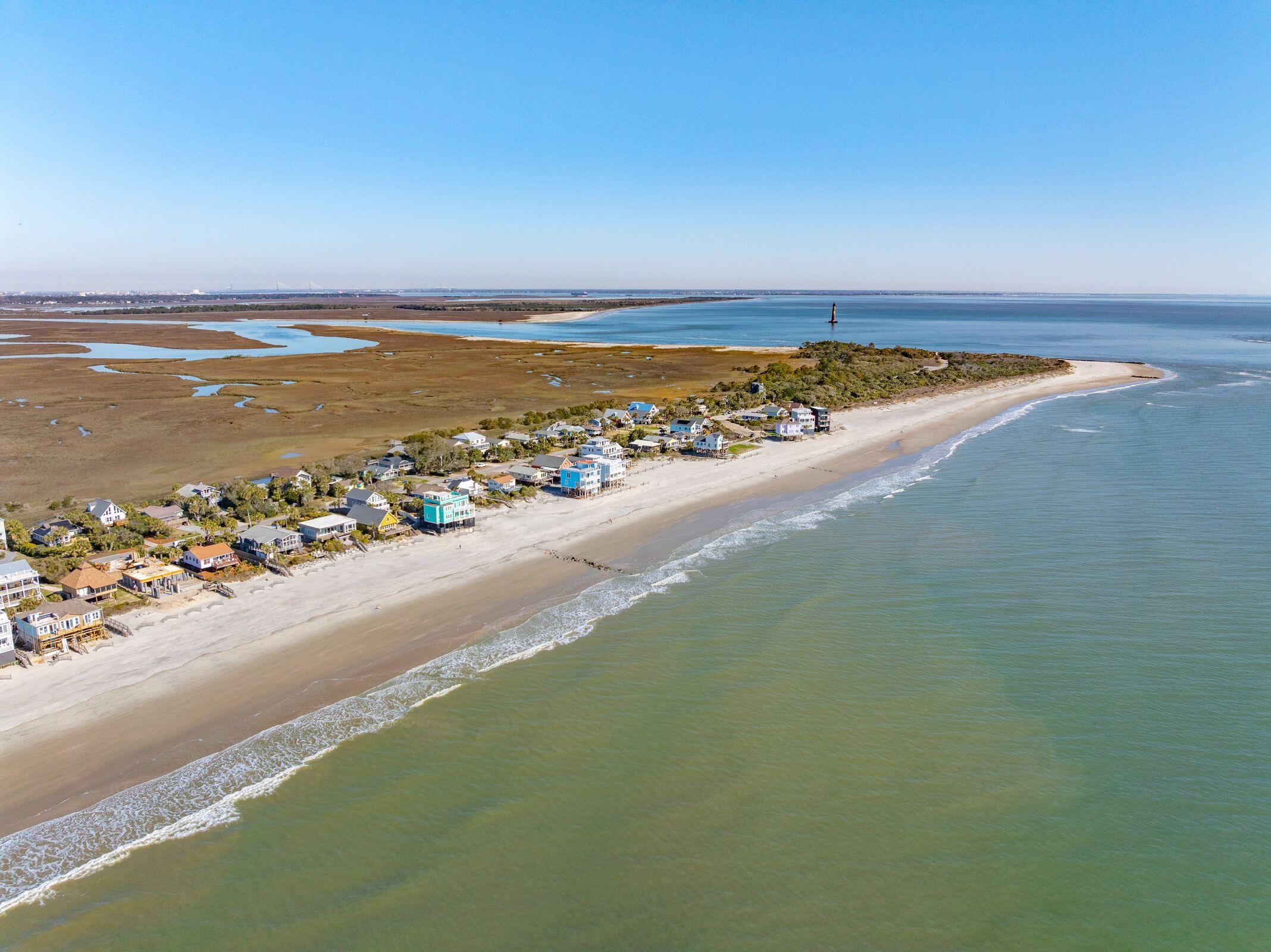 1699 E Ashley Avenue # B