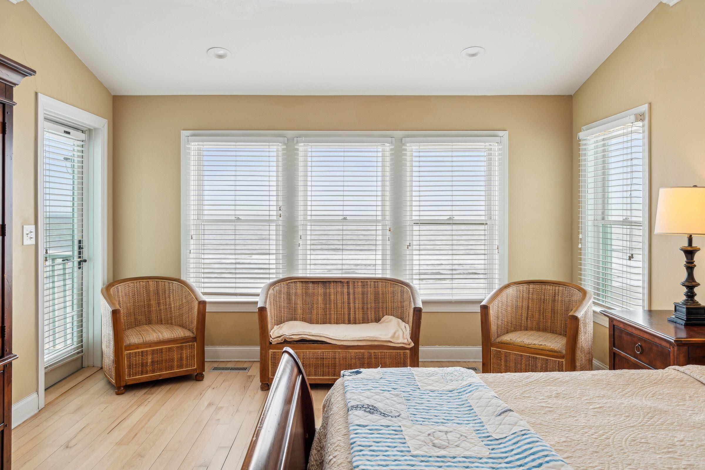 1699 E Ashley Avenue # B