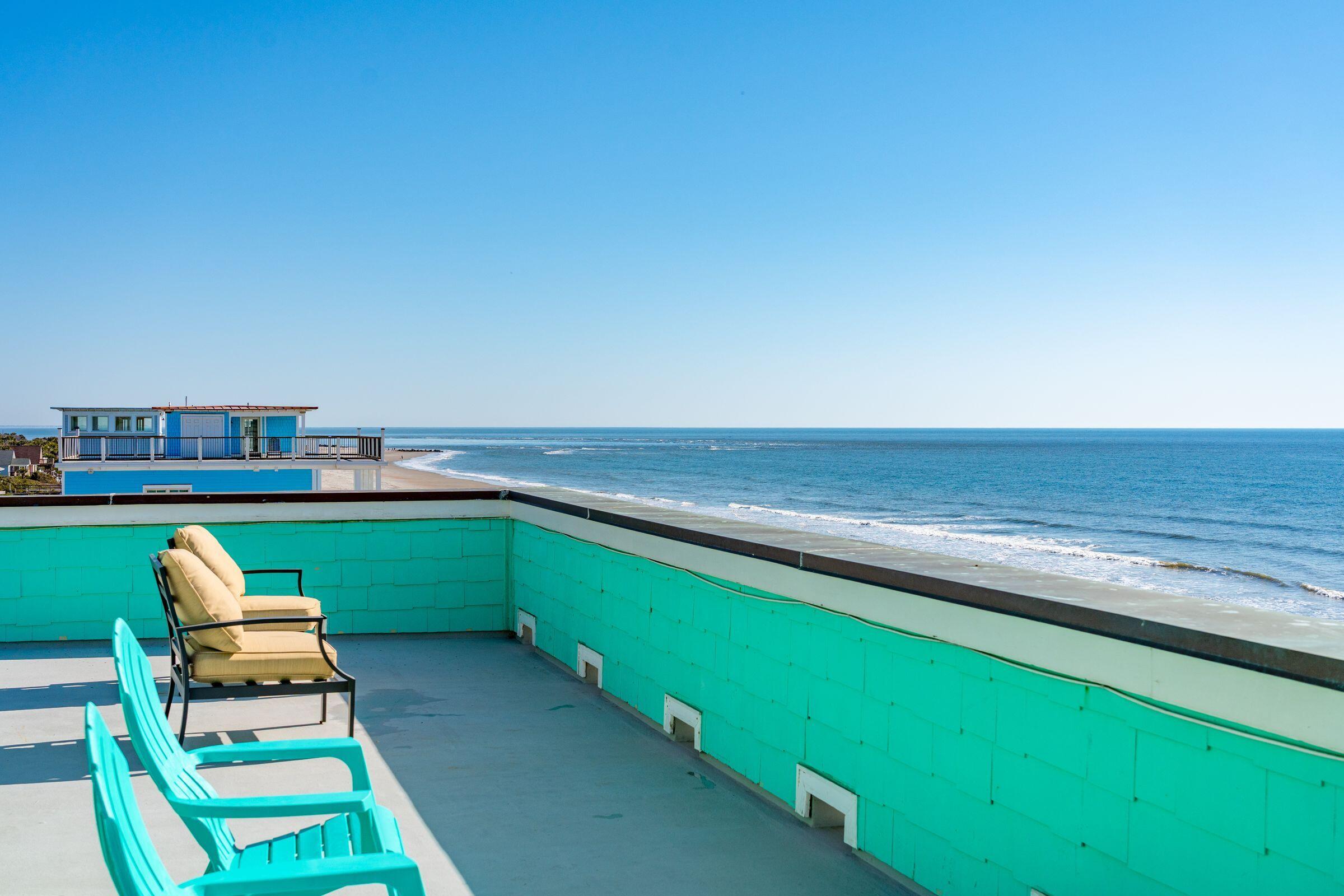 1699 E Ashley Avenue # B