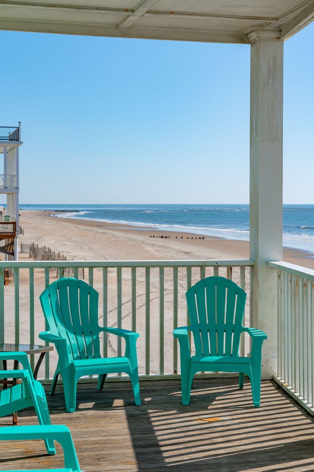 1699 E Ashley Avenue # B