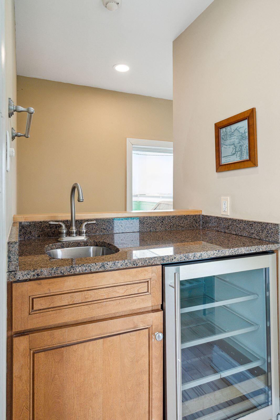 1699 E Ashley Avenue # B