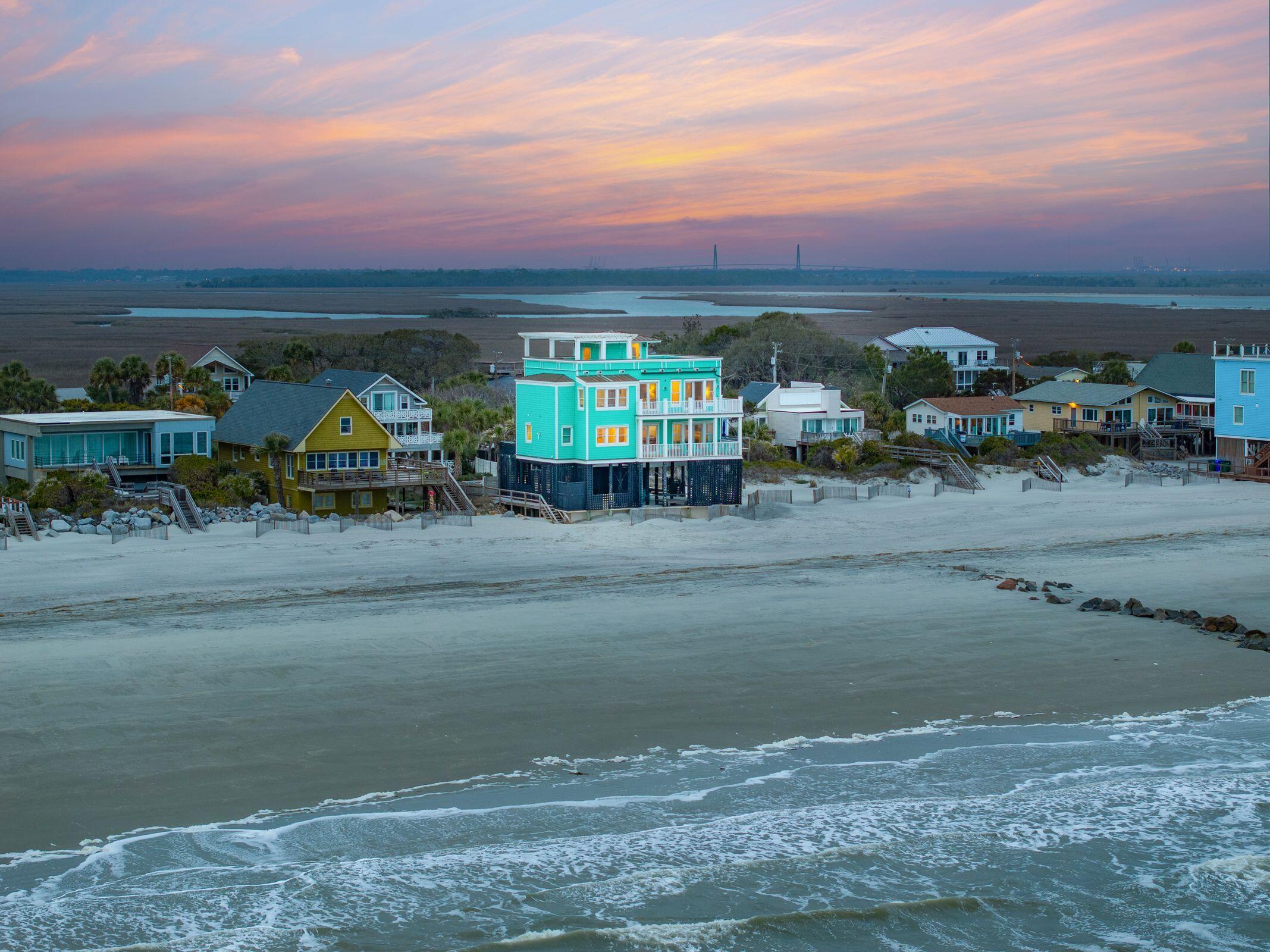 1699 E Ashley Avenue # B