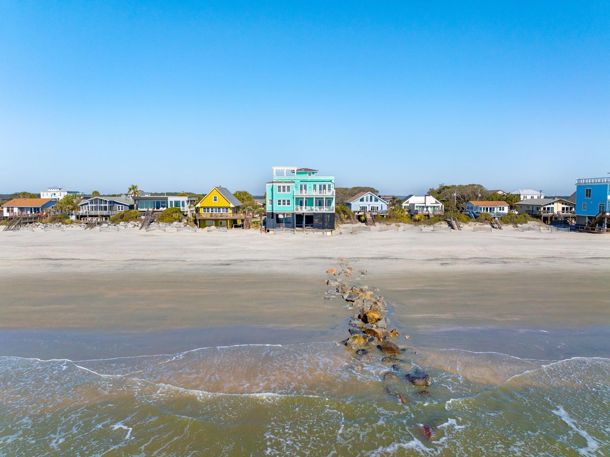 1699 E Ashley Avenue # B