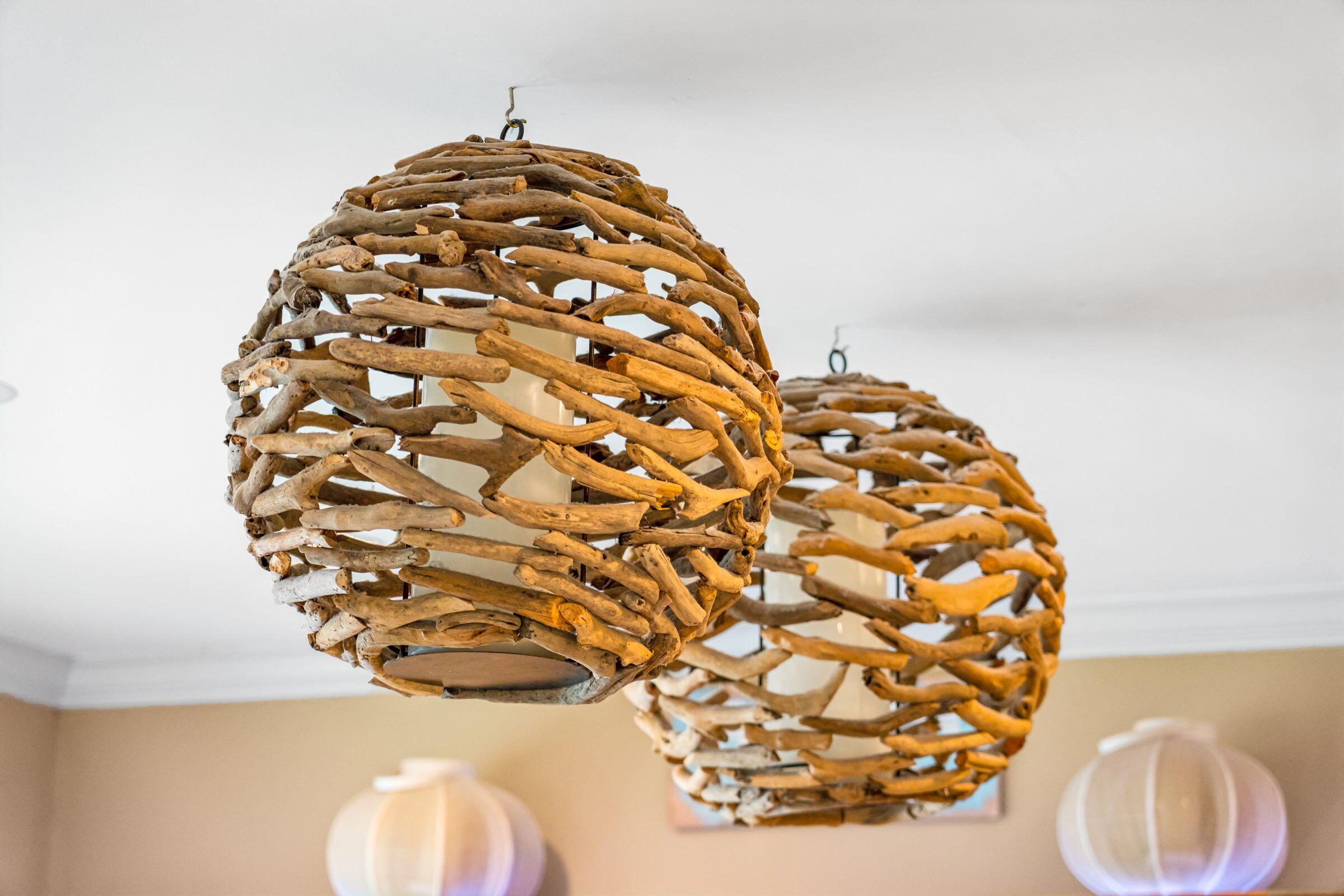 1699 E Ashley Avenue # B